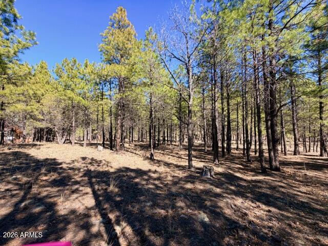 1865 PINE CANYON Drive 168