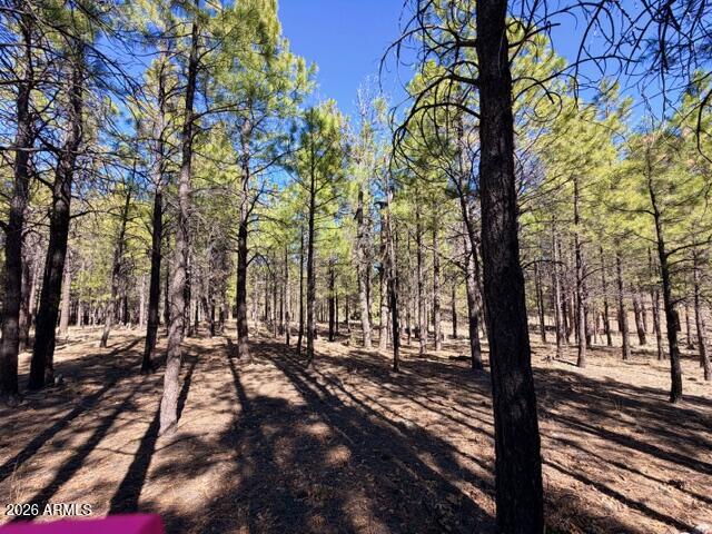 1865 PINE CANYON Drive 168