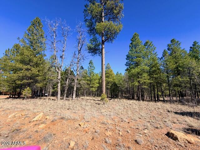 1865 PINE CANYON Drive 168