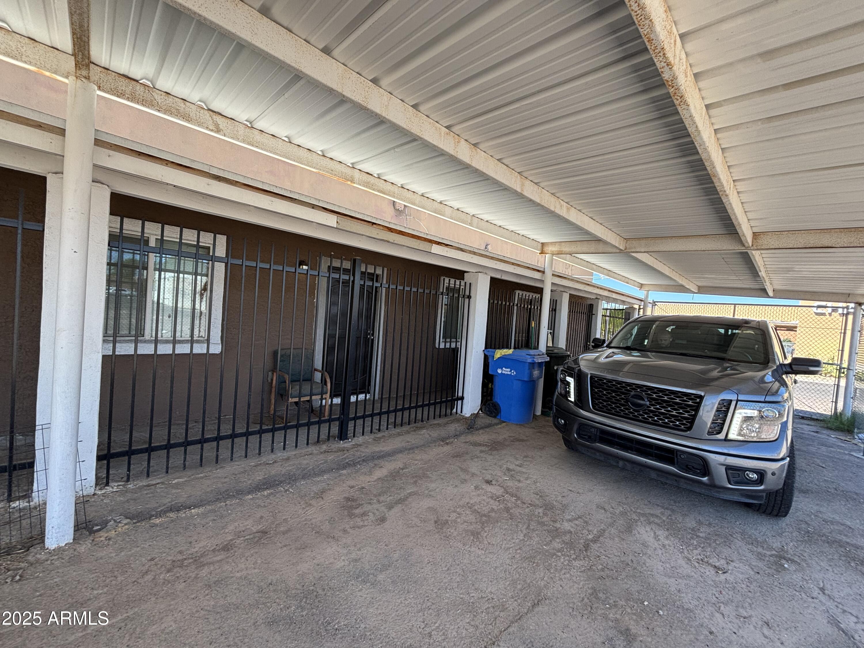 17 W Alta Vista Road