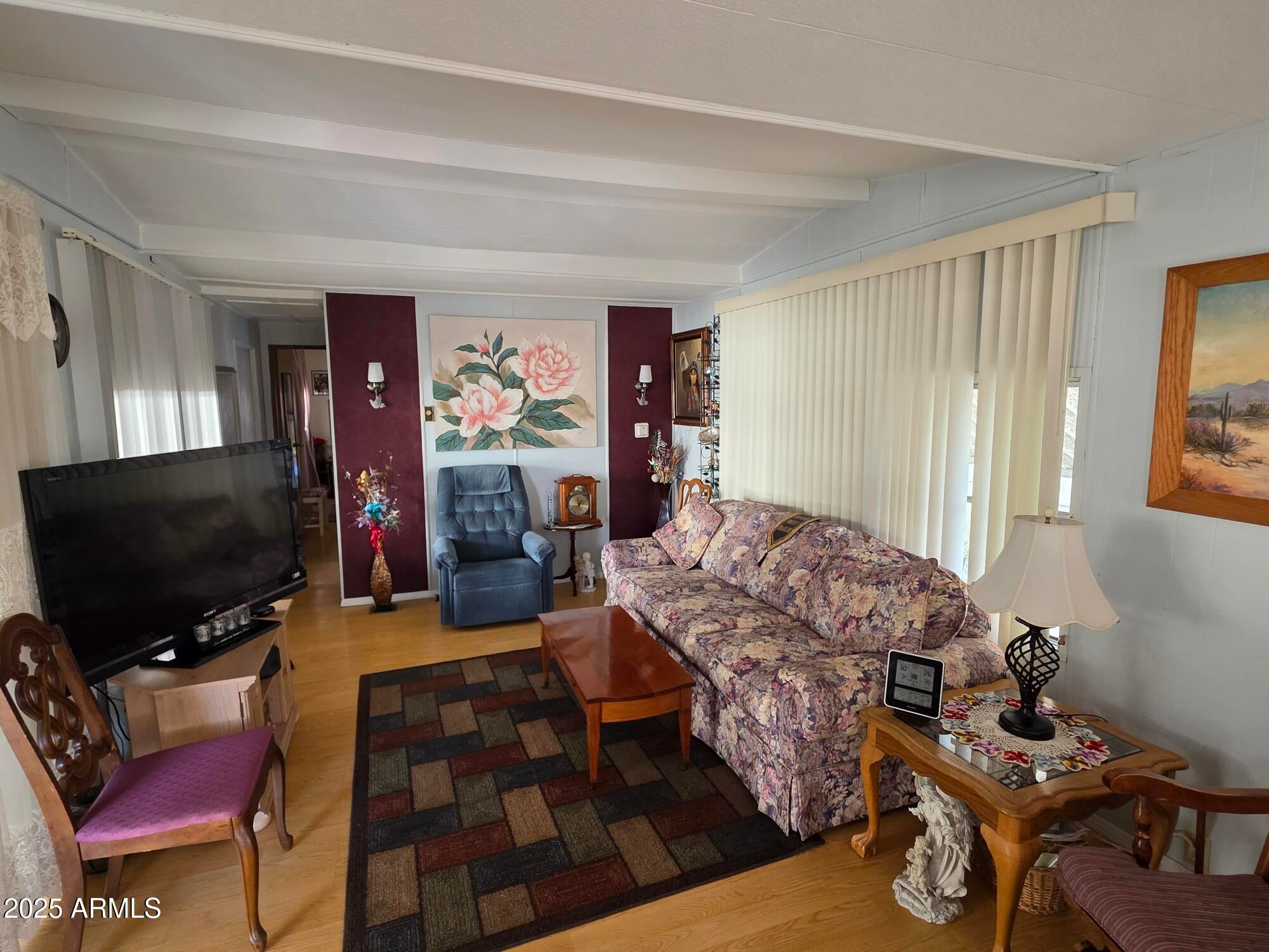 7807 E MAIN Street B7