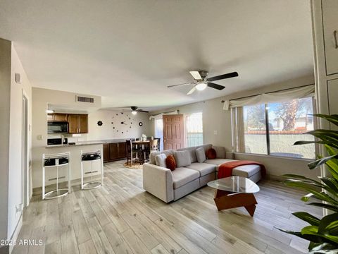 Photo of 14404 N Boxwood Lane, Fountain Hills, AZ 85268 (MLS # 6912254)