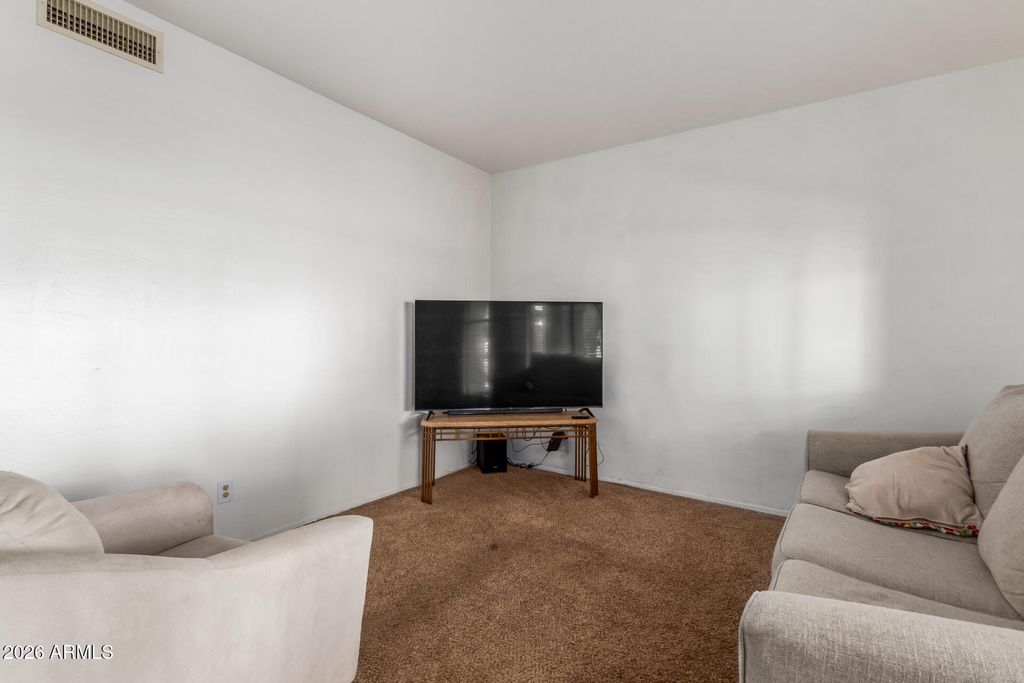 Photo of 500 N Roosevelt Avenue #71, Chandler, AZ 85226 (MLS # 6968986)