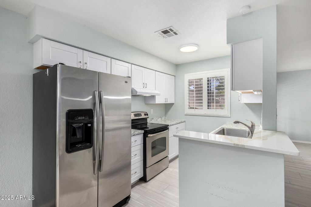 Photo of 97 N Cooper Road #84, Chandler, AZ 85225 (MLS # 6915085)