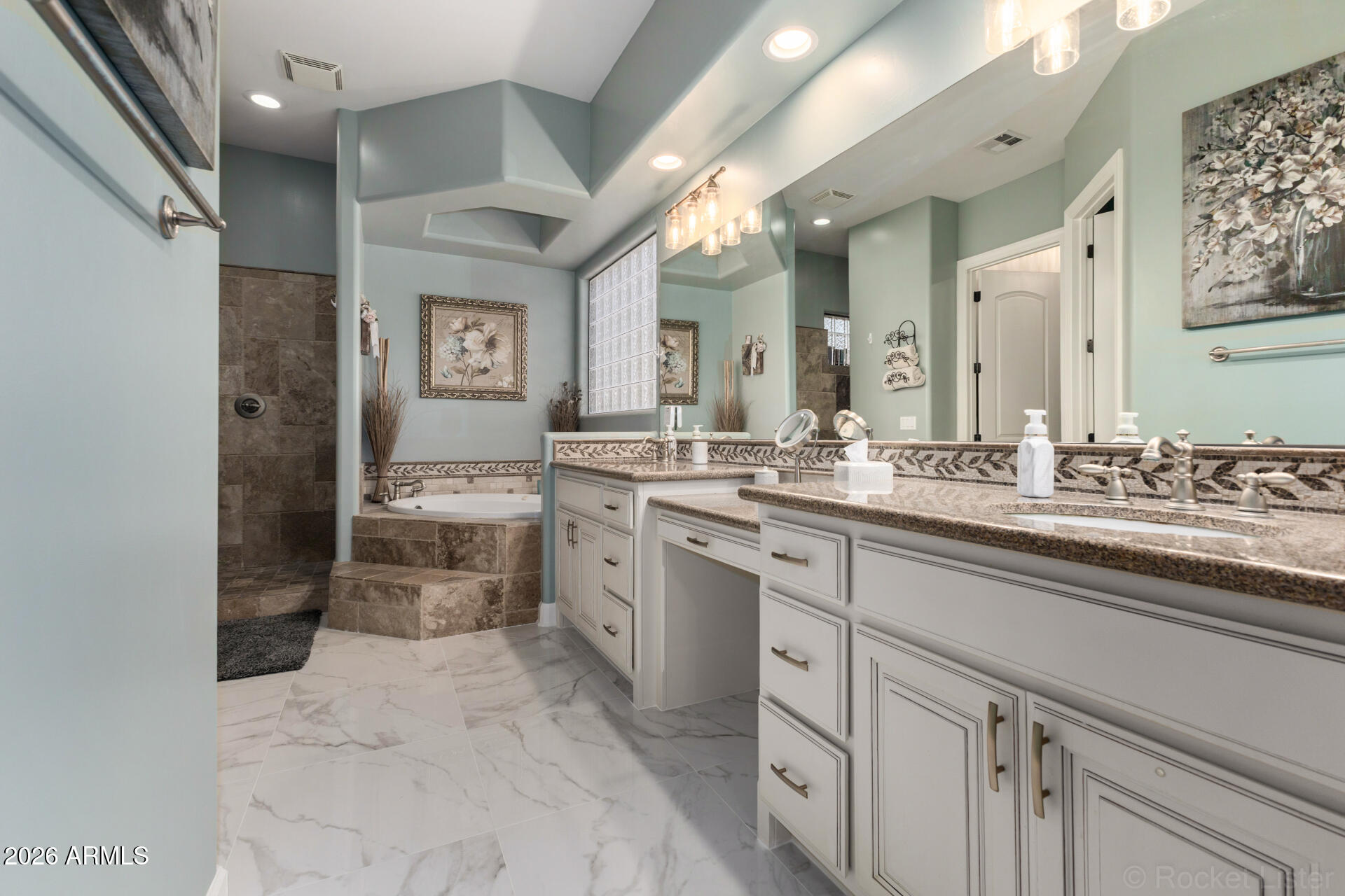 BREKANWOOD ESTATES - Residential