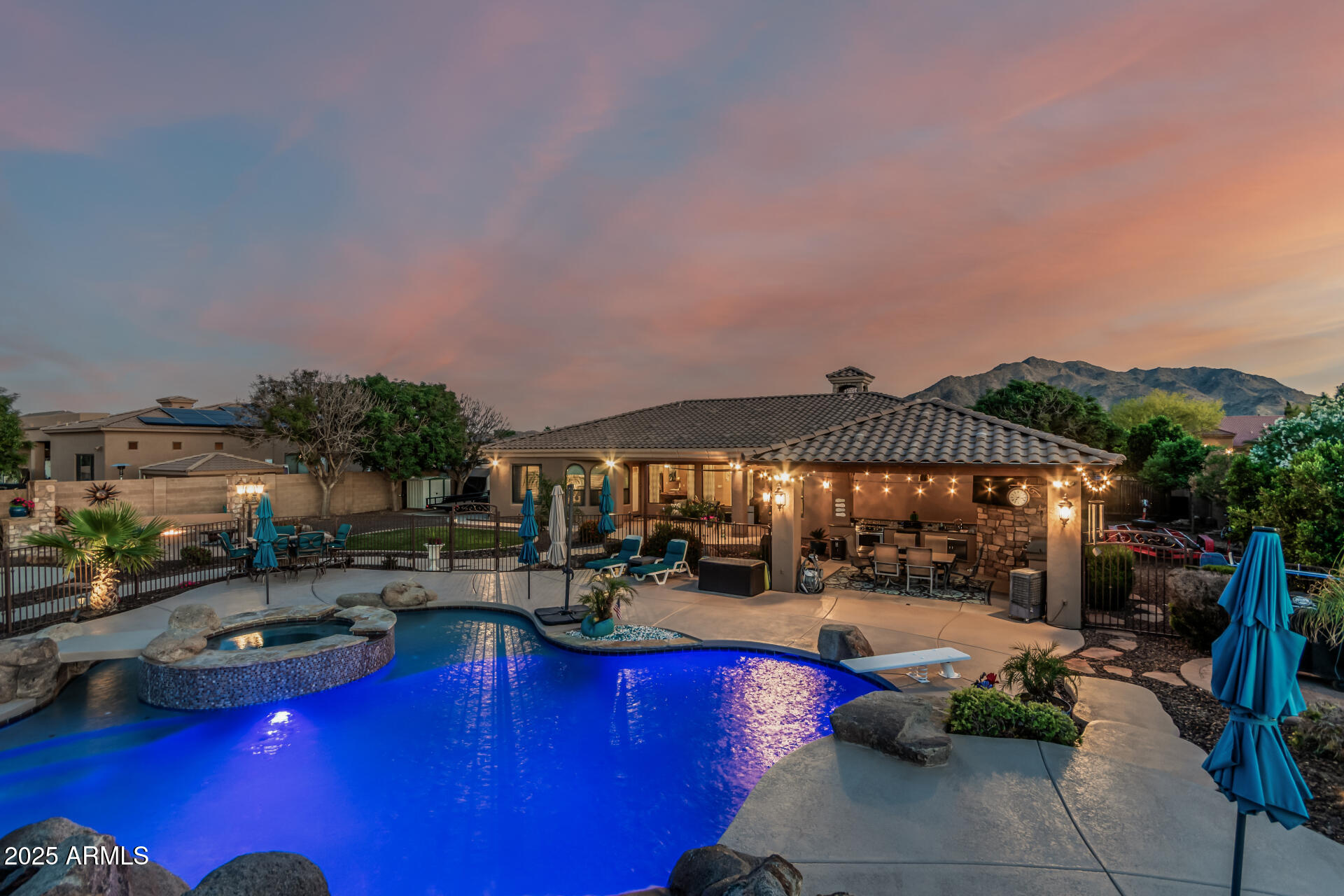 BREKANWOOD ESTATES - Residential