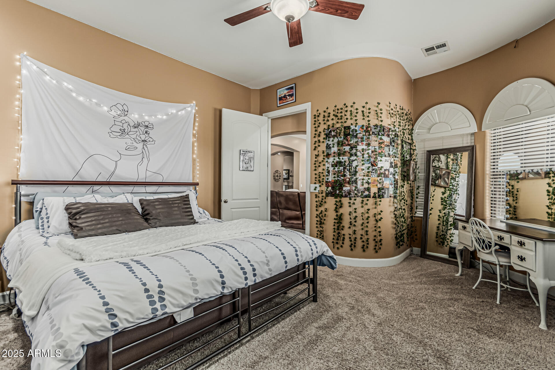 BREKANWOOD ESTATES - Residential