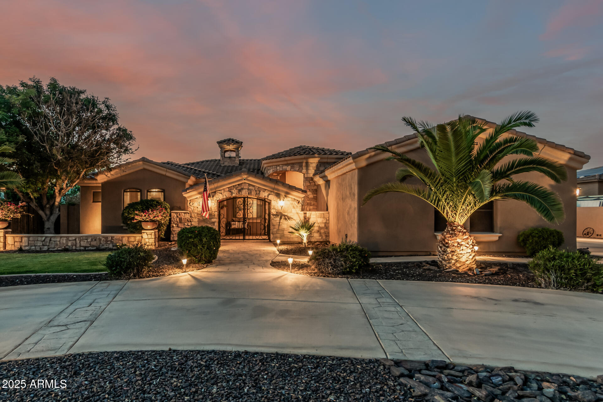 BREKANWOOD ESTATES - Residential