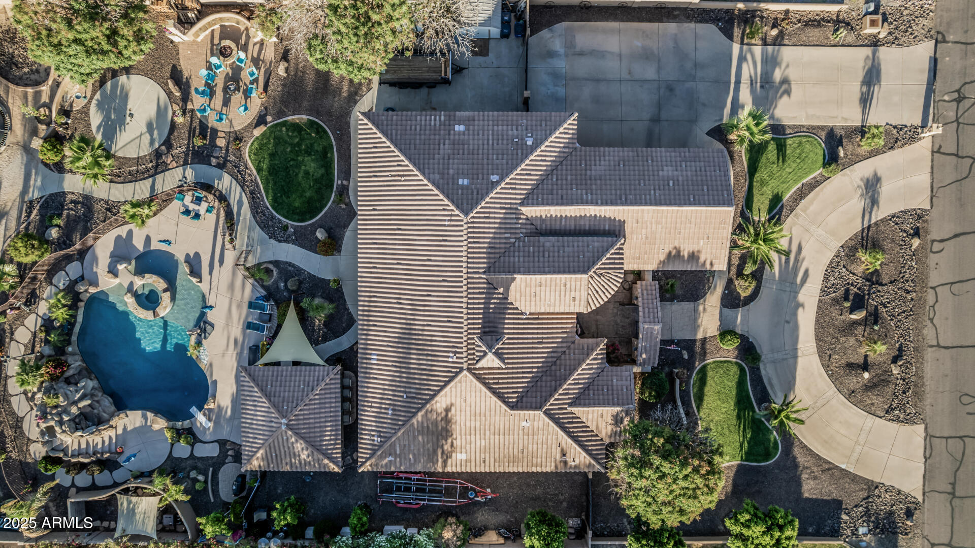 BREKANWOOD ESTATES - Residential