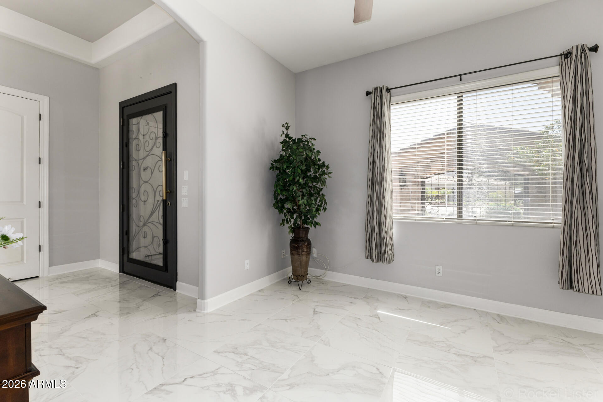 BREKANWOOD ESTATES - Residential