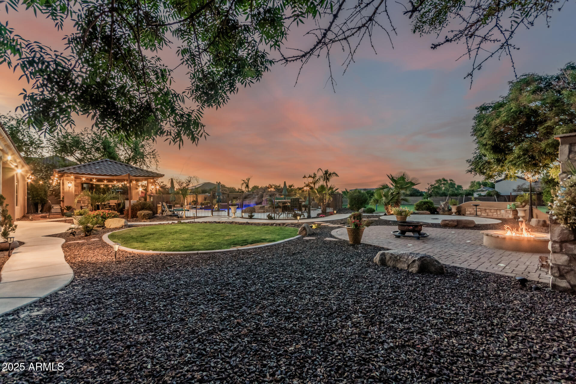 BREKANWOOD ESTATES - Residential