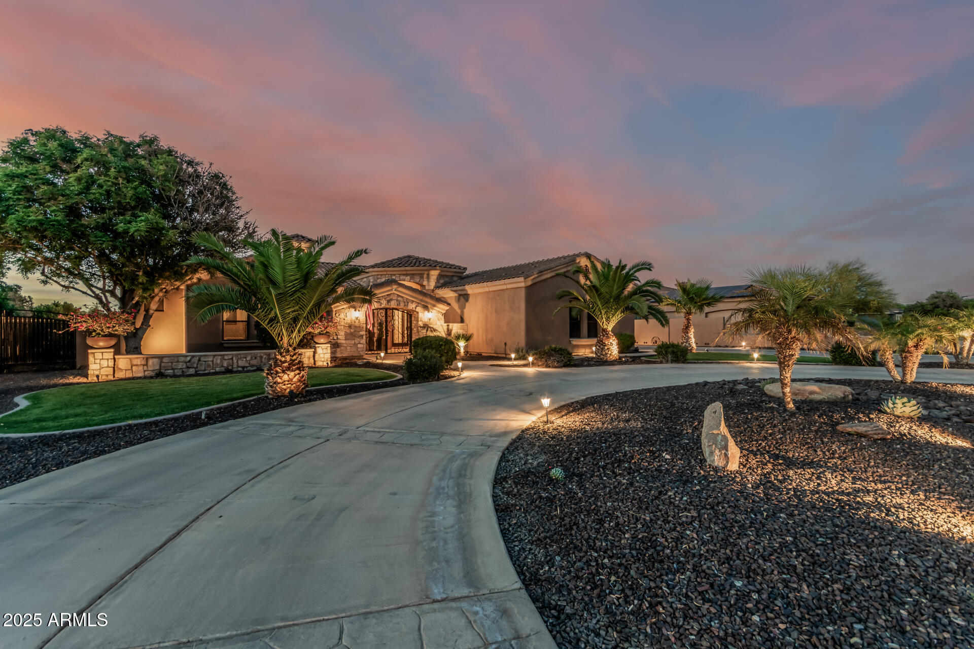BREKANWOOD ESTATES - Residential