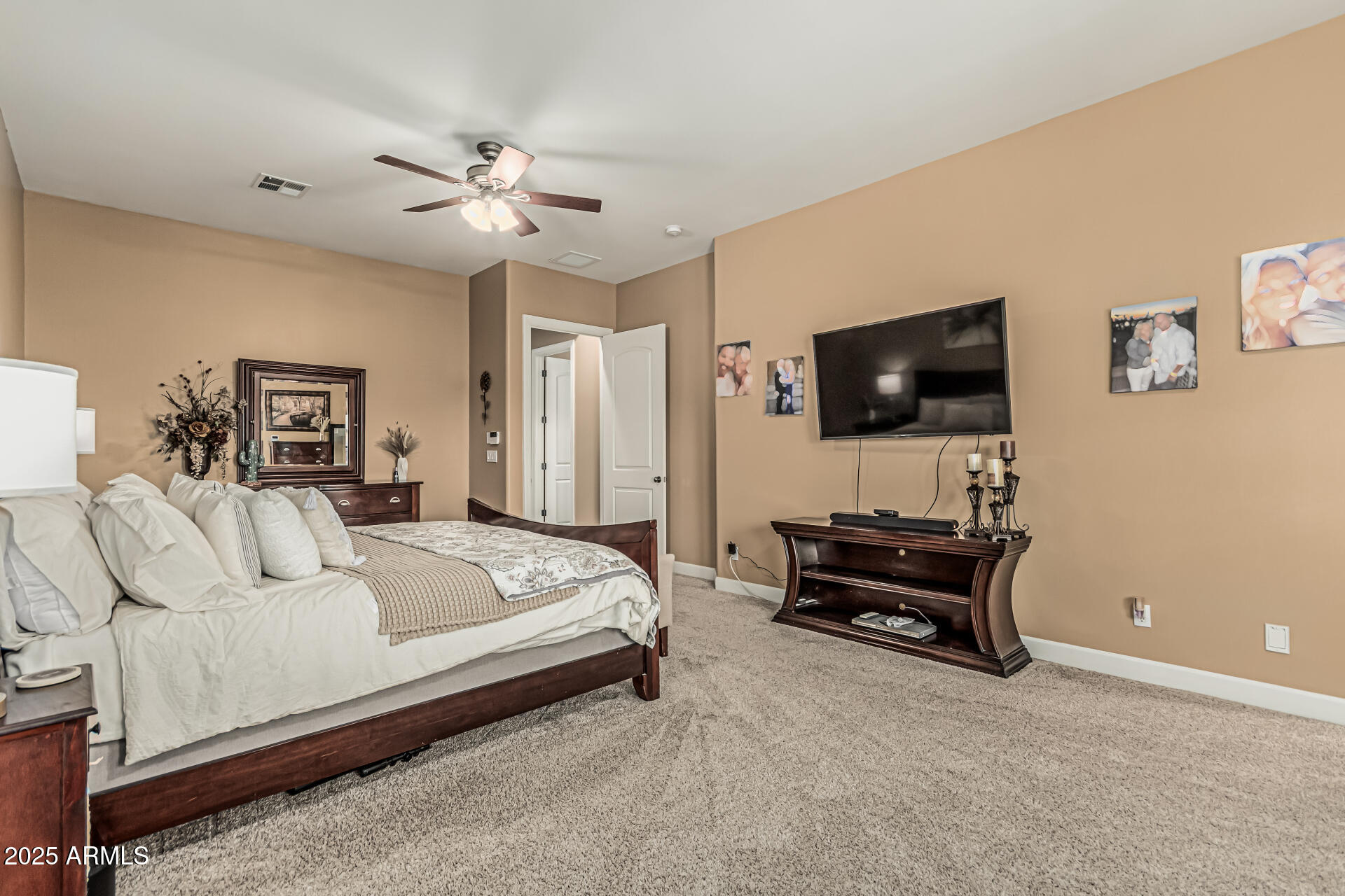 BREKANWOOD ESTATES - Residential