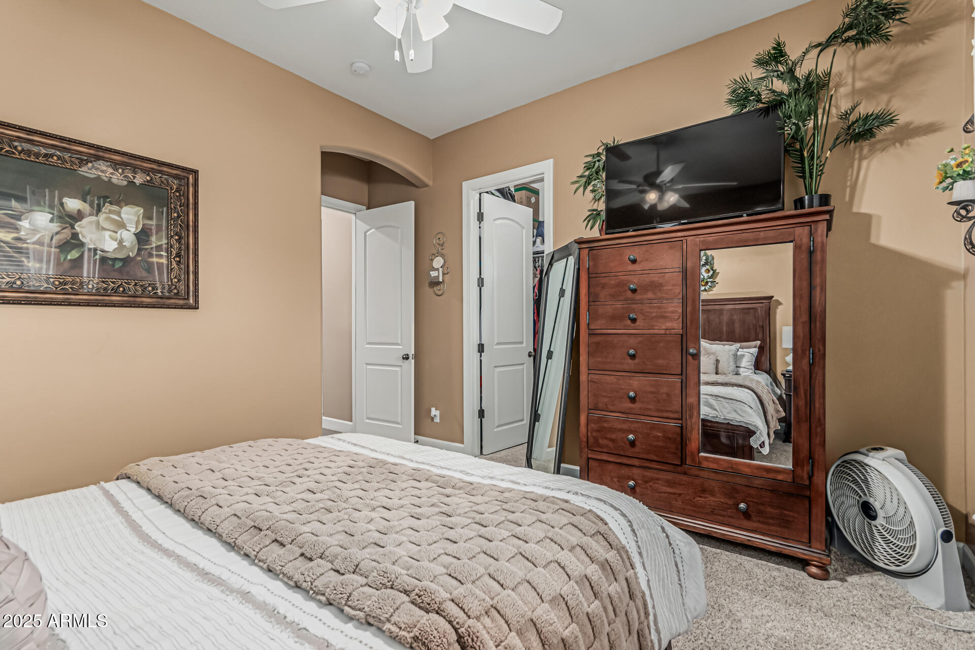 BREKANWOOD ESTATES - Residential