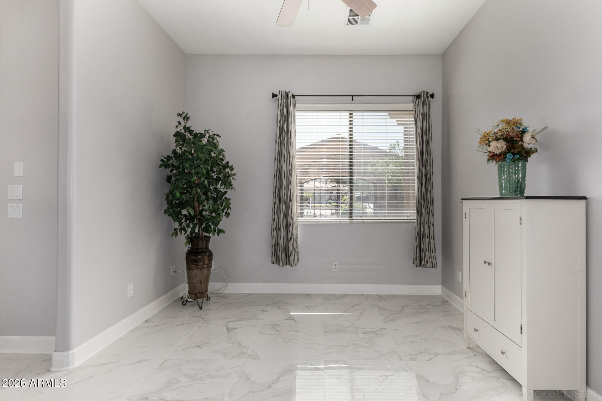 BREKANWOOD ESTATES - Residential