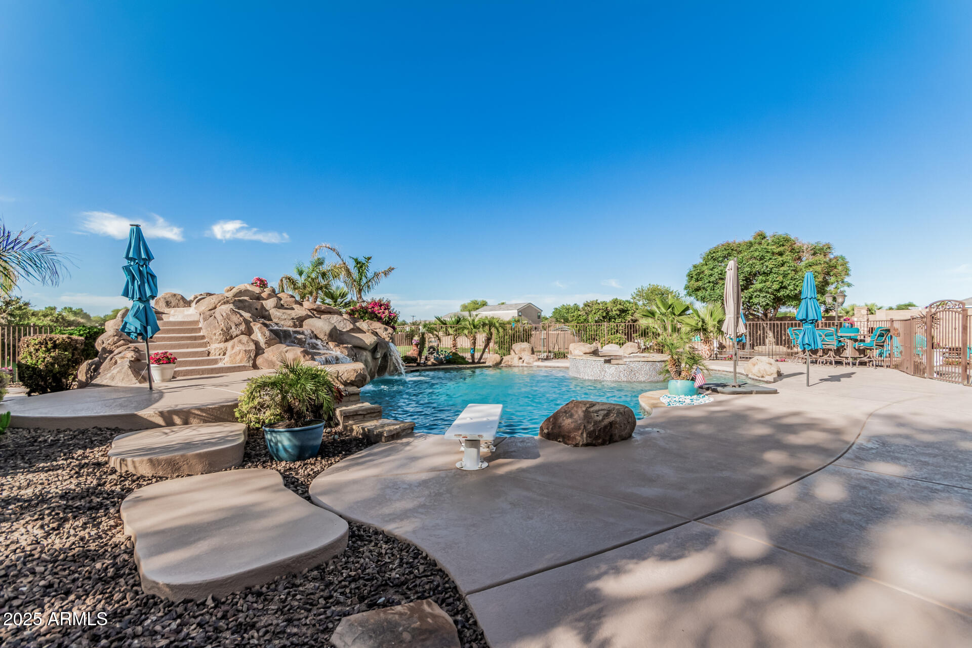 BREKANWOOD ESTATES - Residential