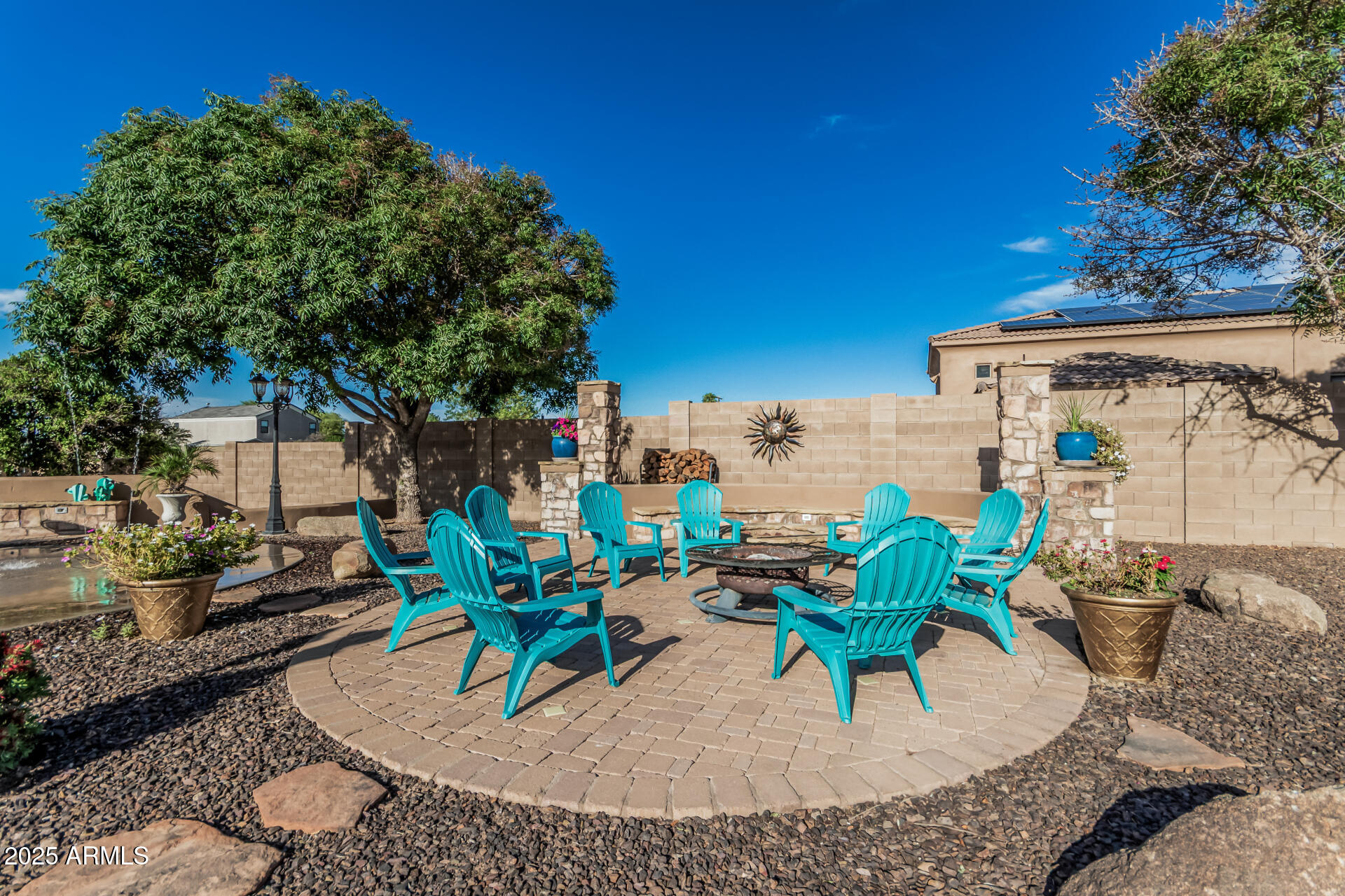 BREKANWOOD ESTATES - Residential
