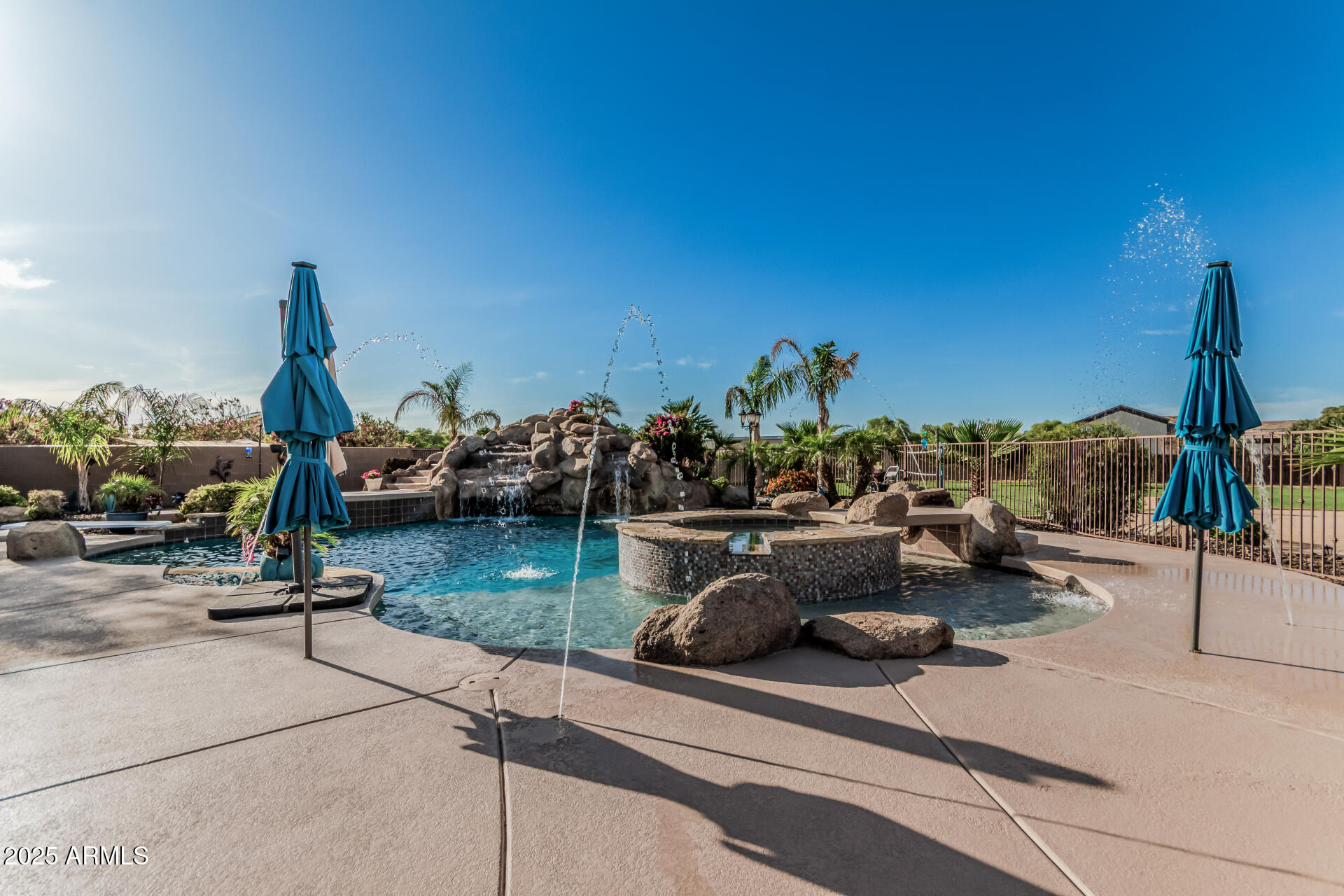 BREKANWOOD ESTATES - Residential