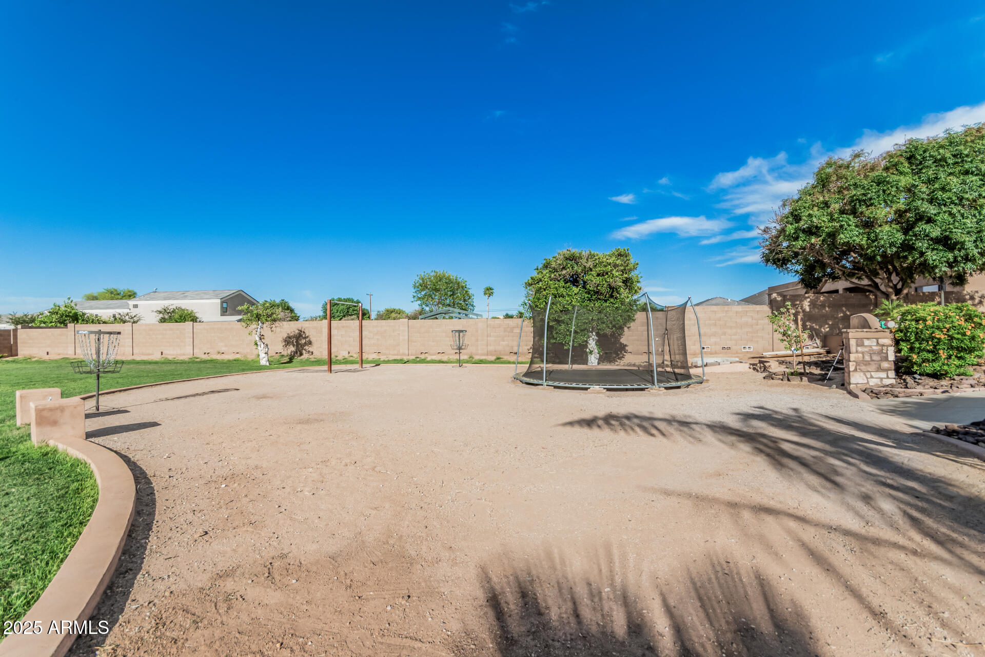 BREKANWOOD ESTATES - Residential