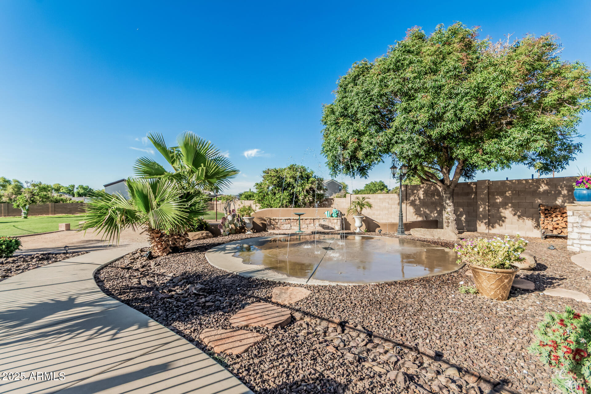BREKANWOOD ESTATES - Residential