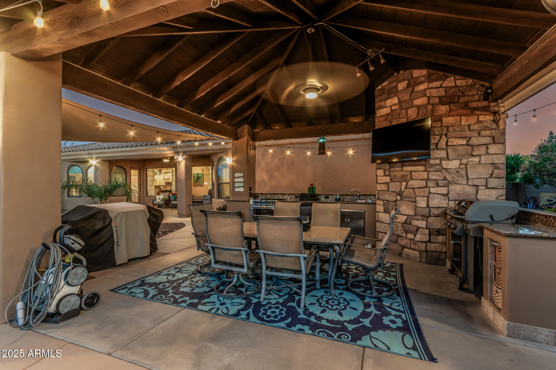 BREKANWOOD ESTATES - Residential