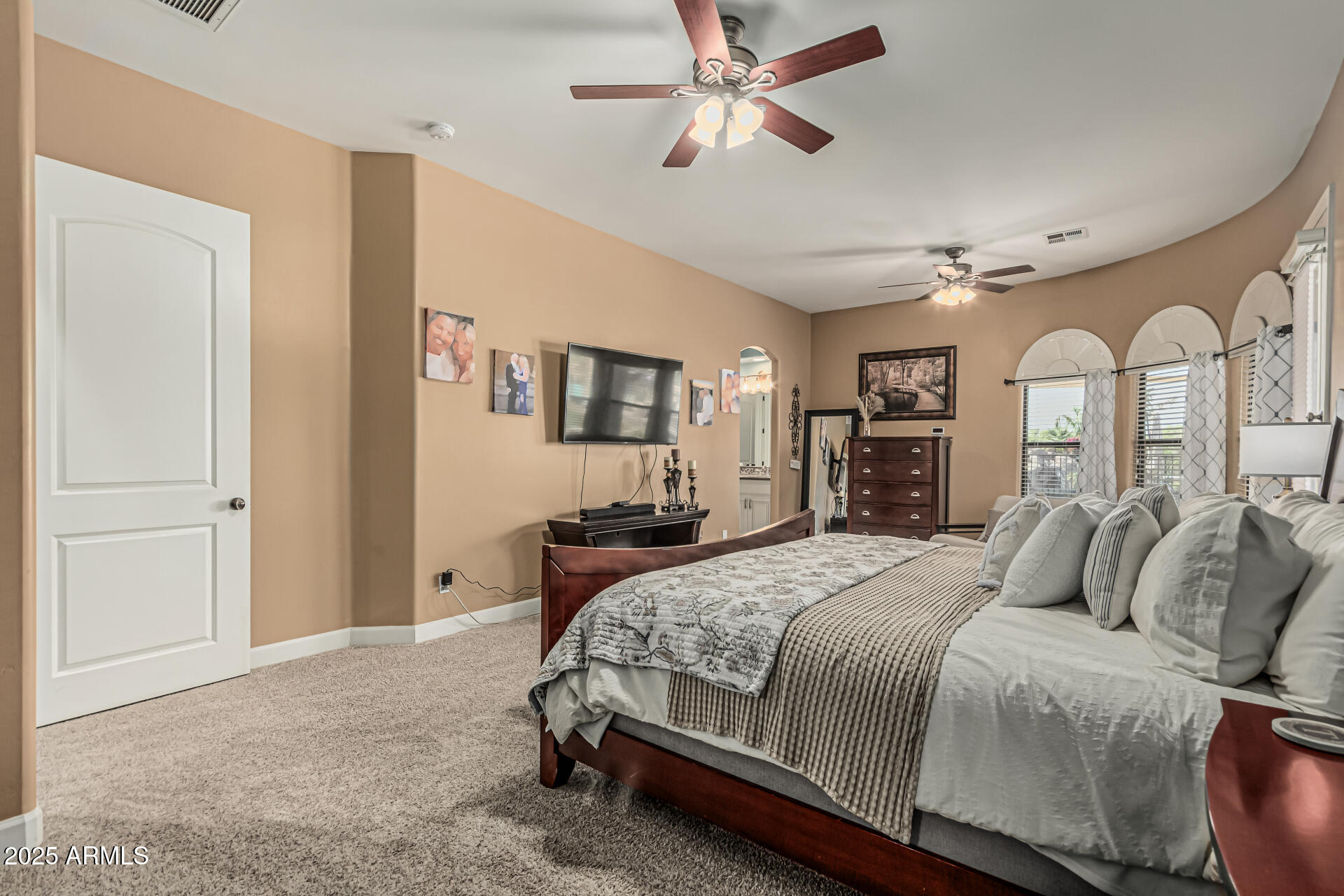 BREKANWOOD ESTATES - Residential