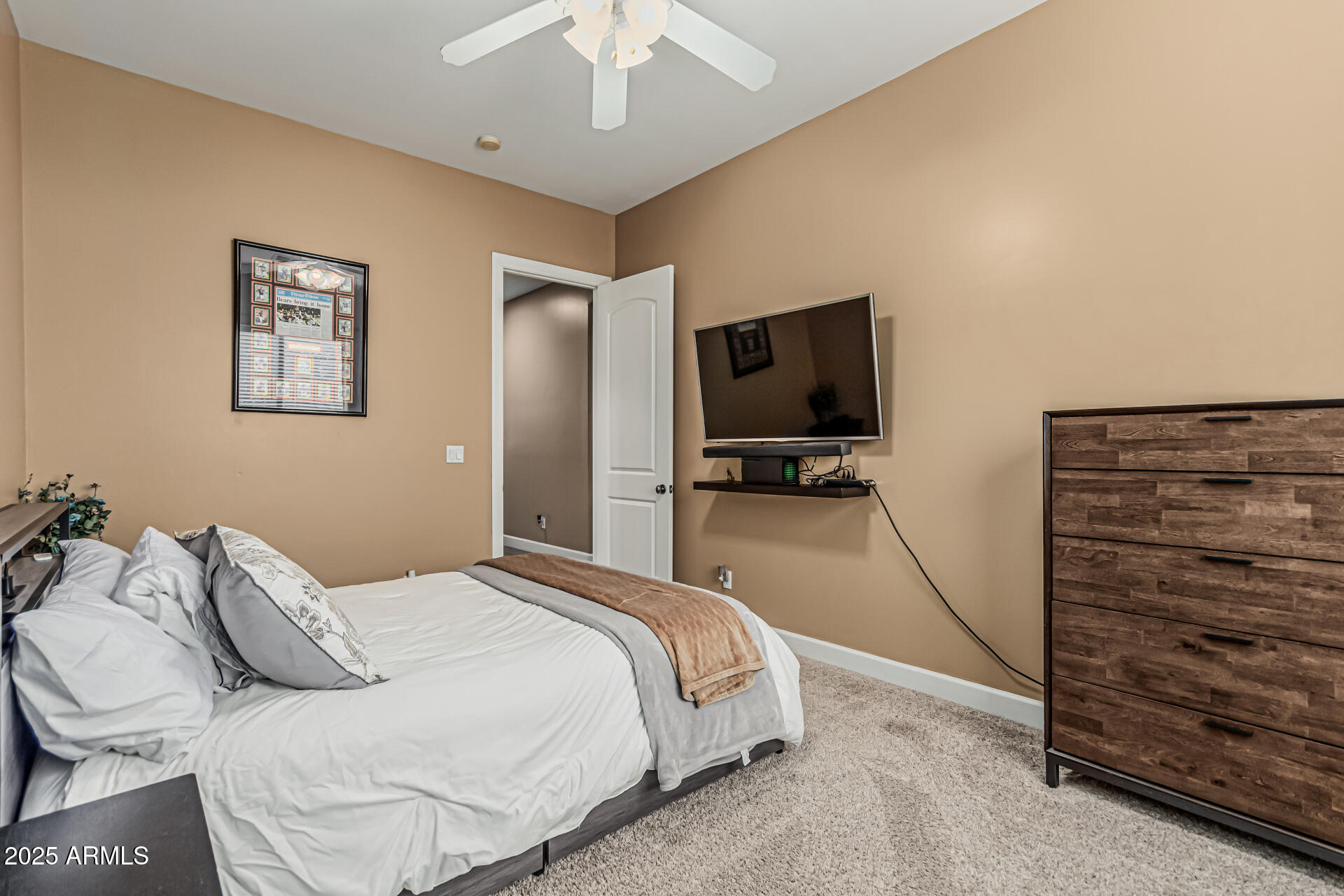 BREKANWOOD ESTATES - Residential