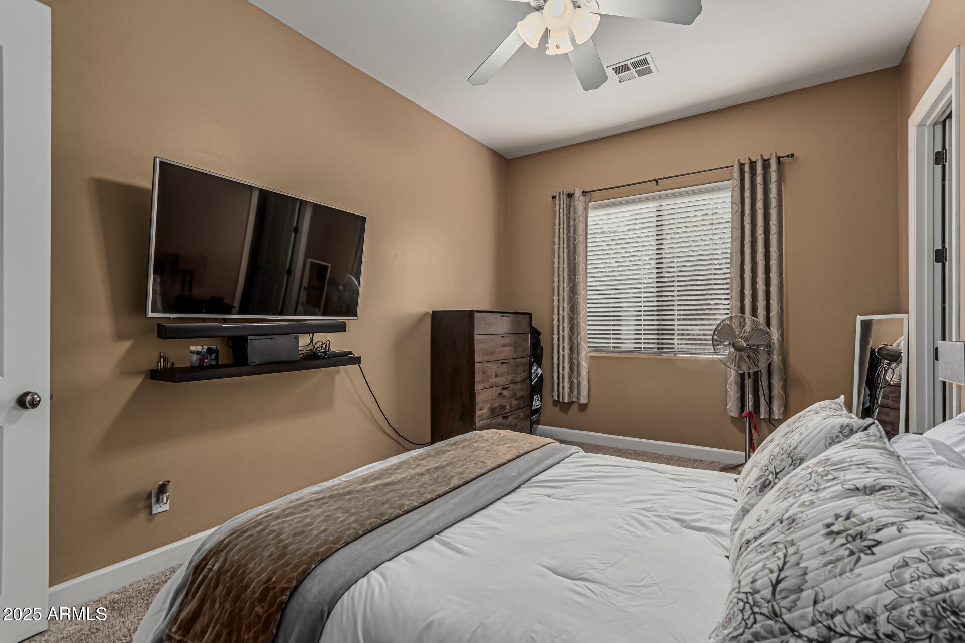 BREKANWOOD ESTATES - Residential