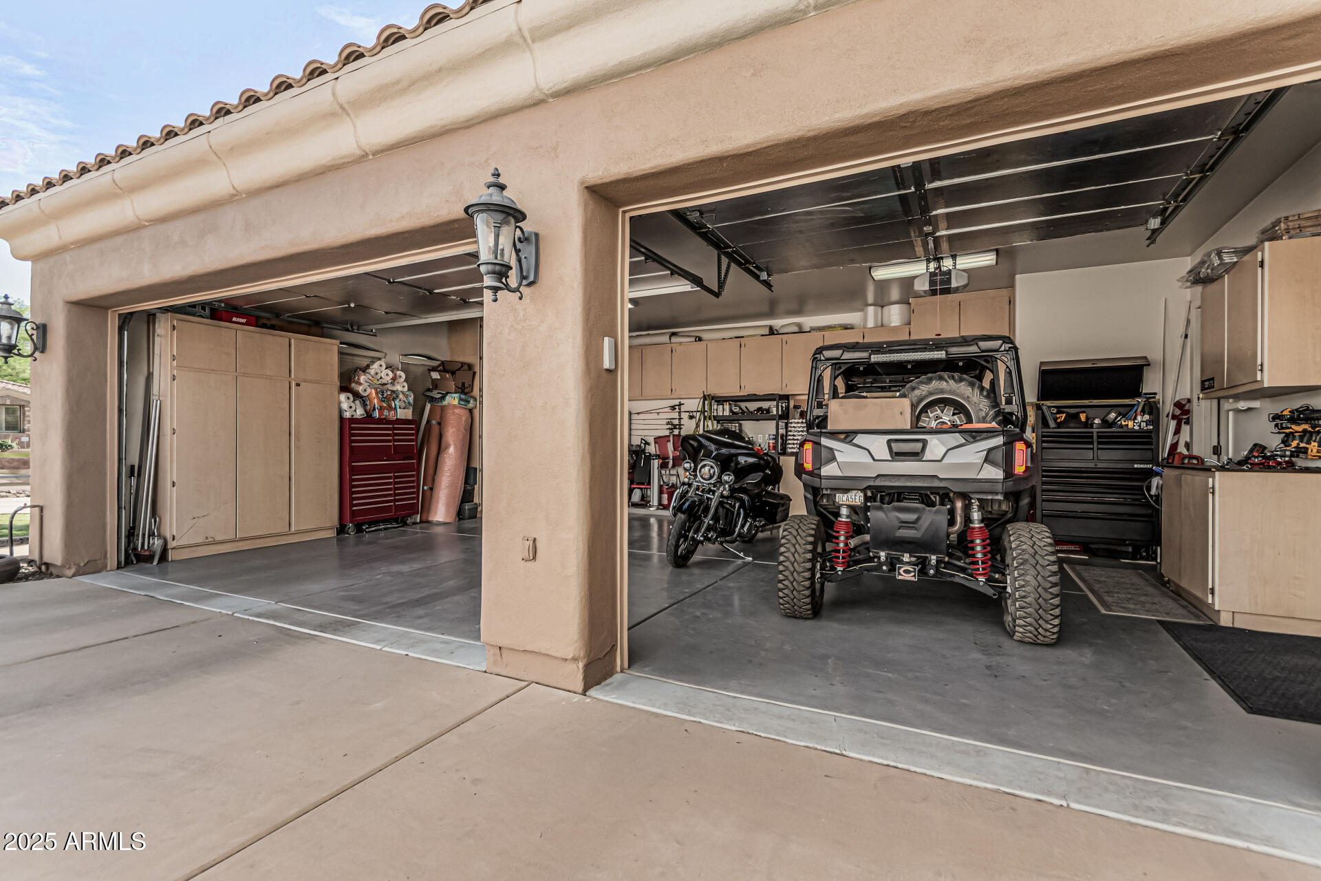 BREKANWOOD ESTATES - Residential