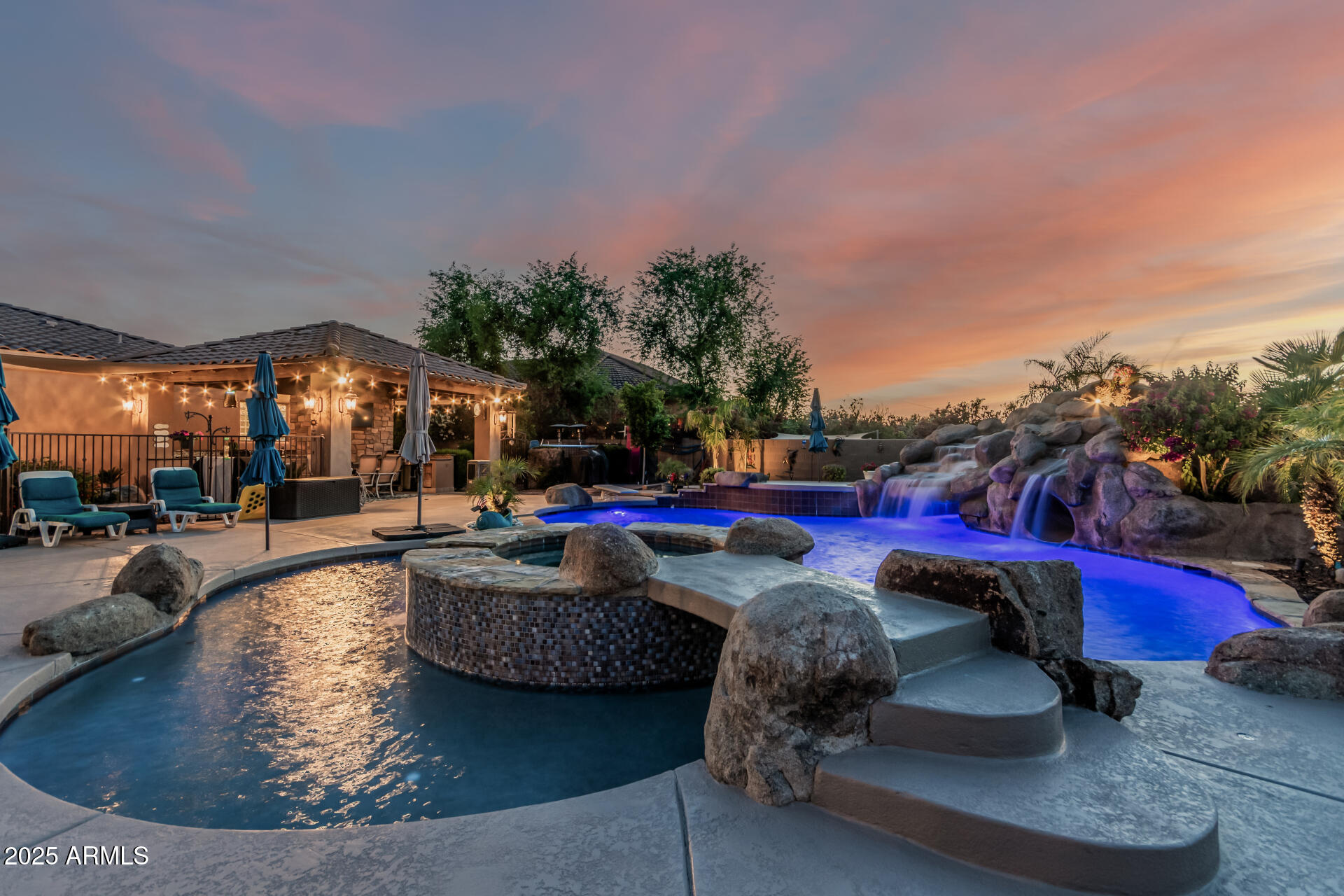 BREKANWOOD ESTATES - Residential