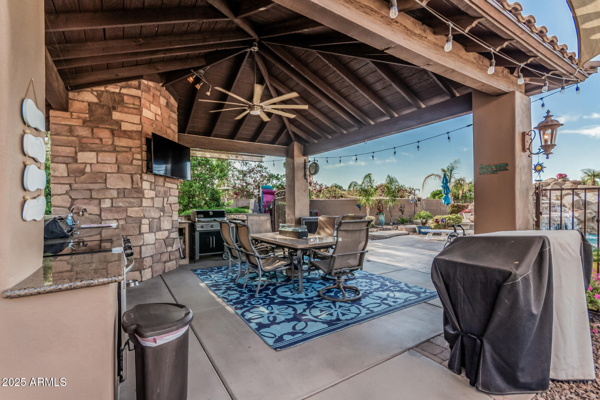 BREKANWOOD ESTATES - Residential