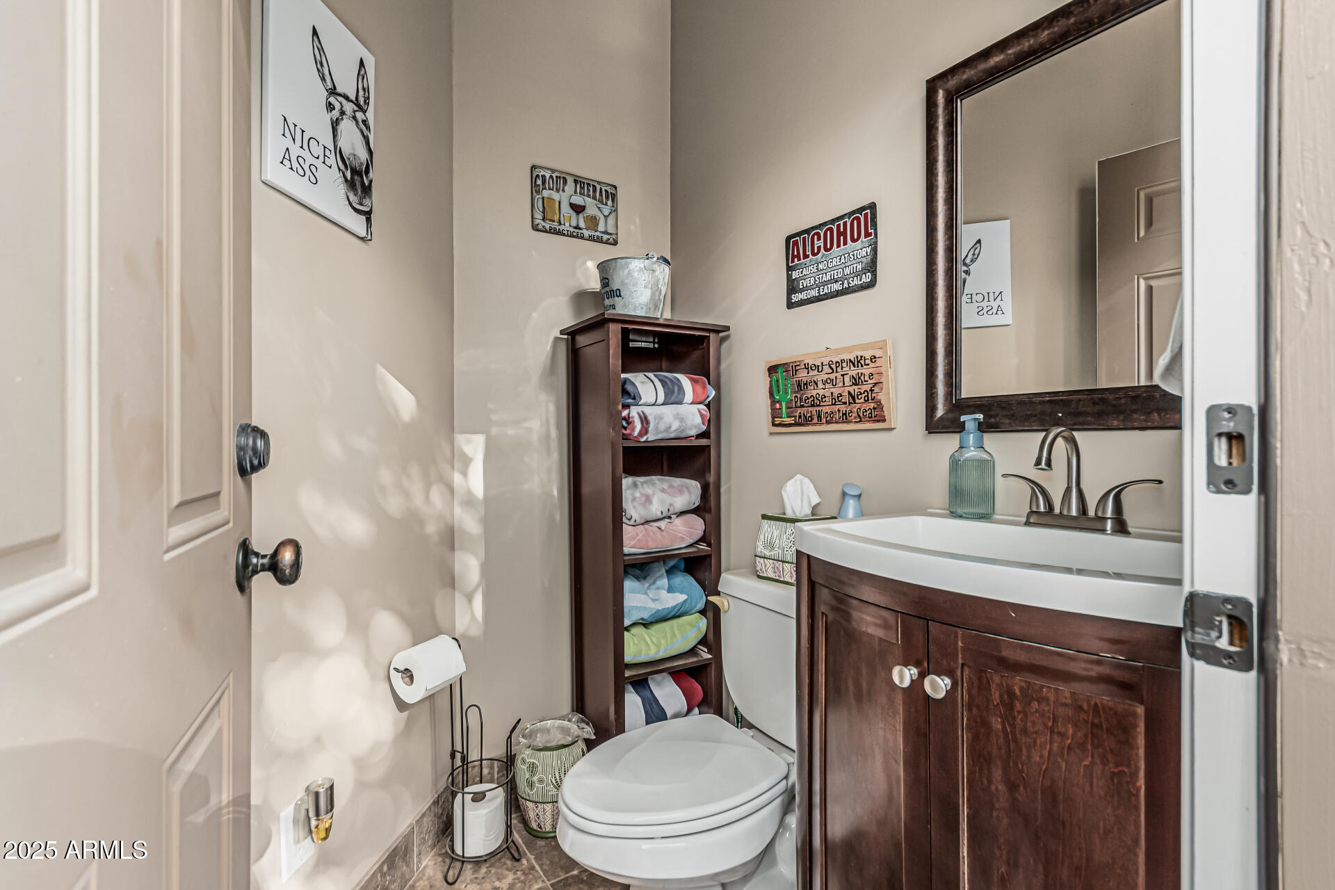 BREKANWOOD ESTATES - Residential