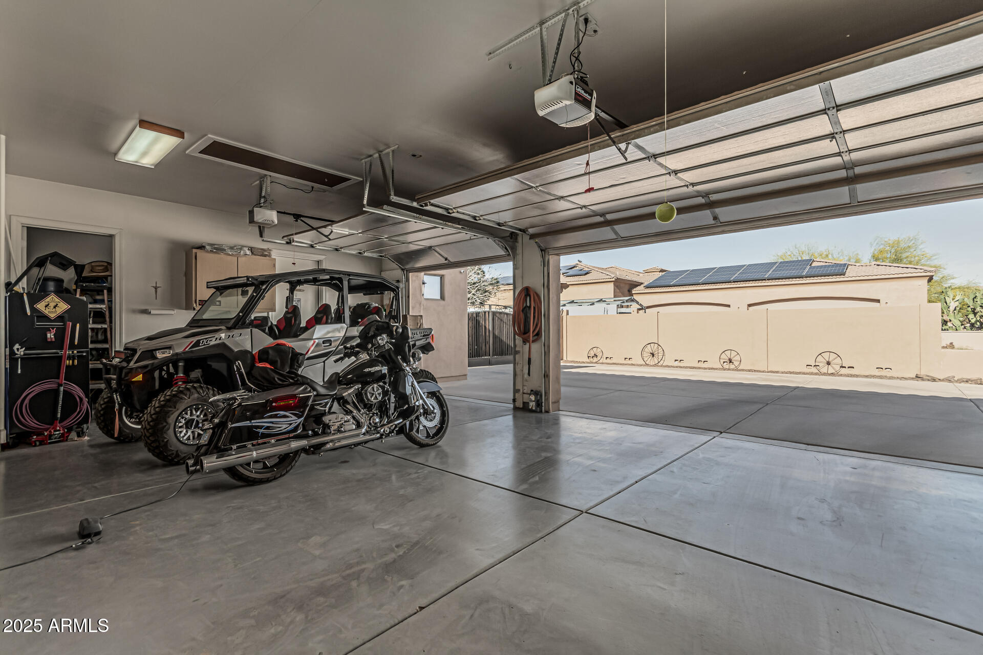 BREKANWOOD ESTATES - Residential