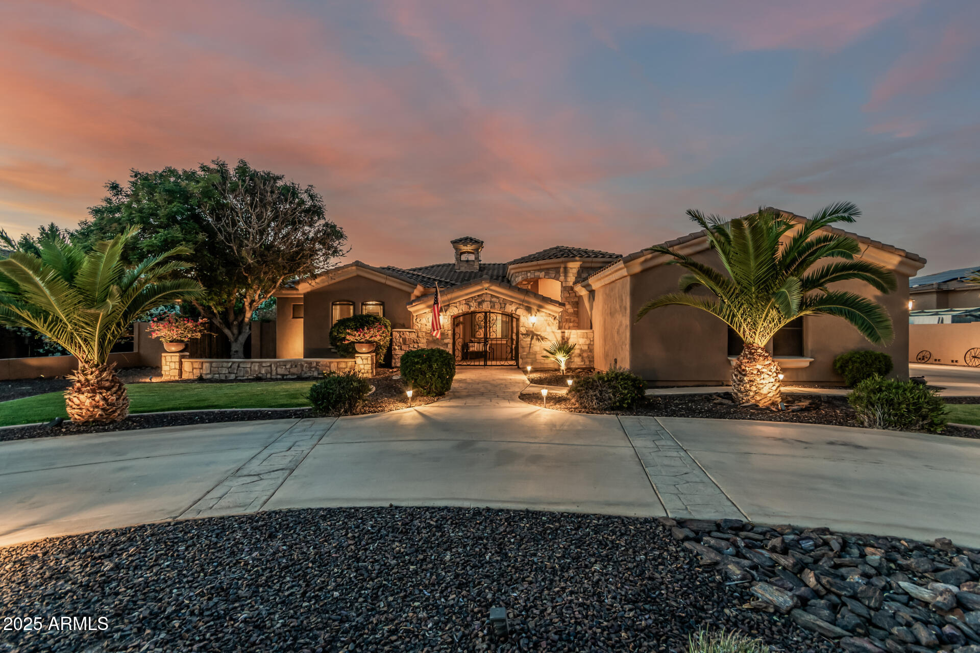 BREKANWOOD ESTATES - Residential