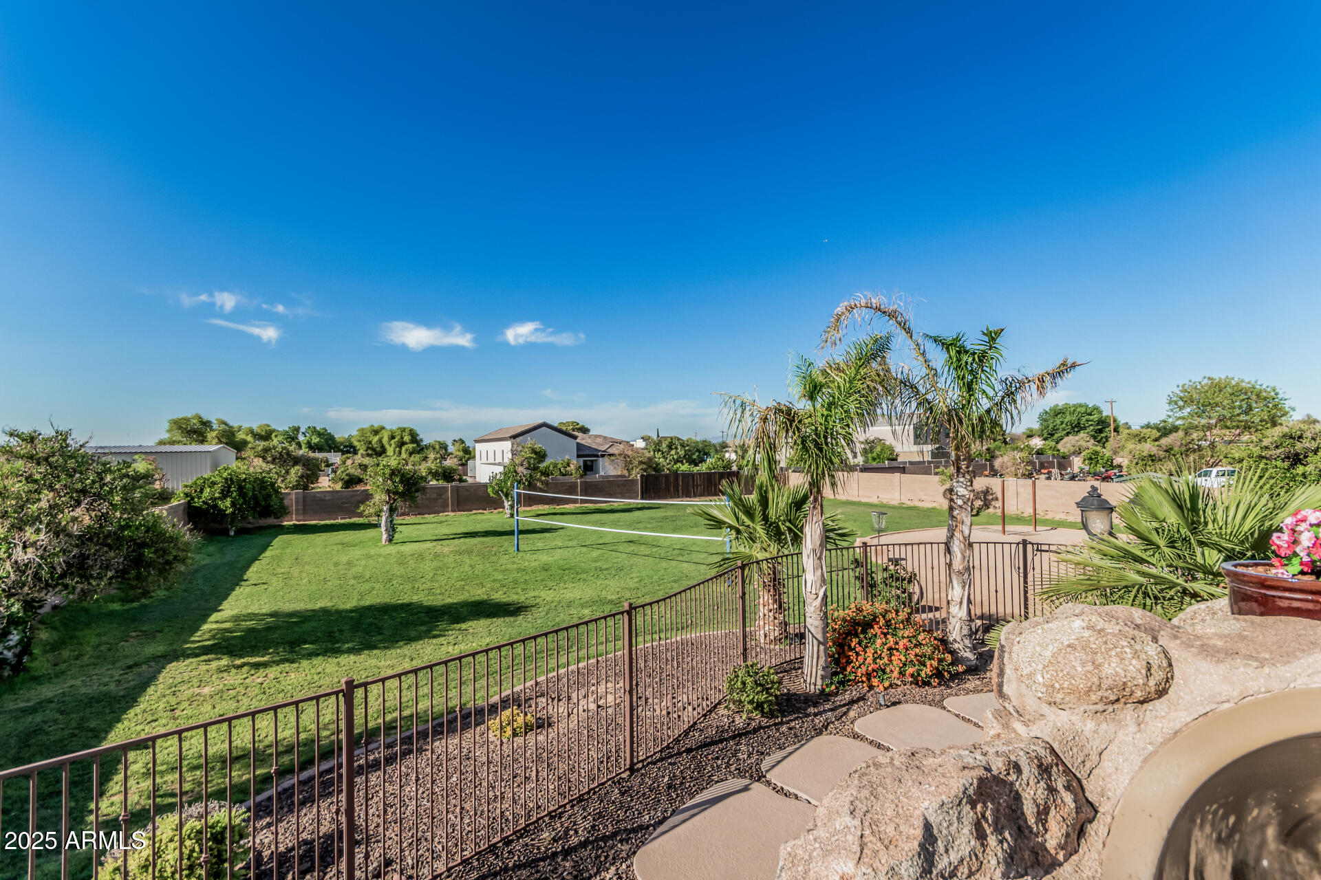 BREKANWOOD ESTATES - Residential