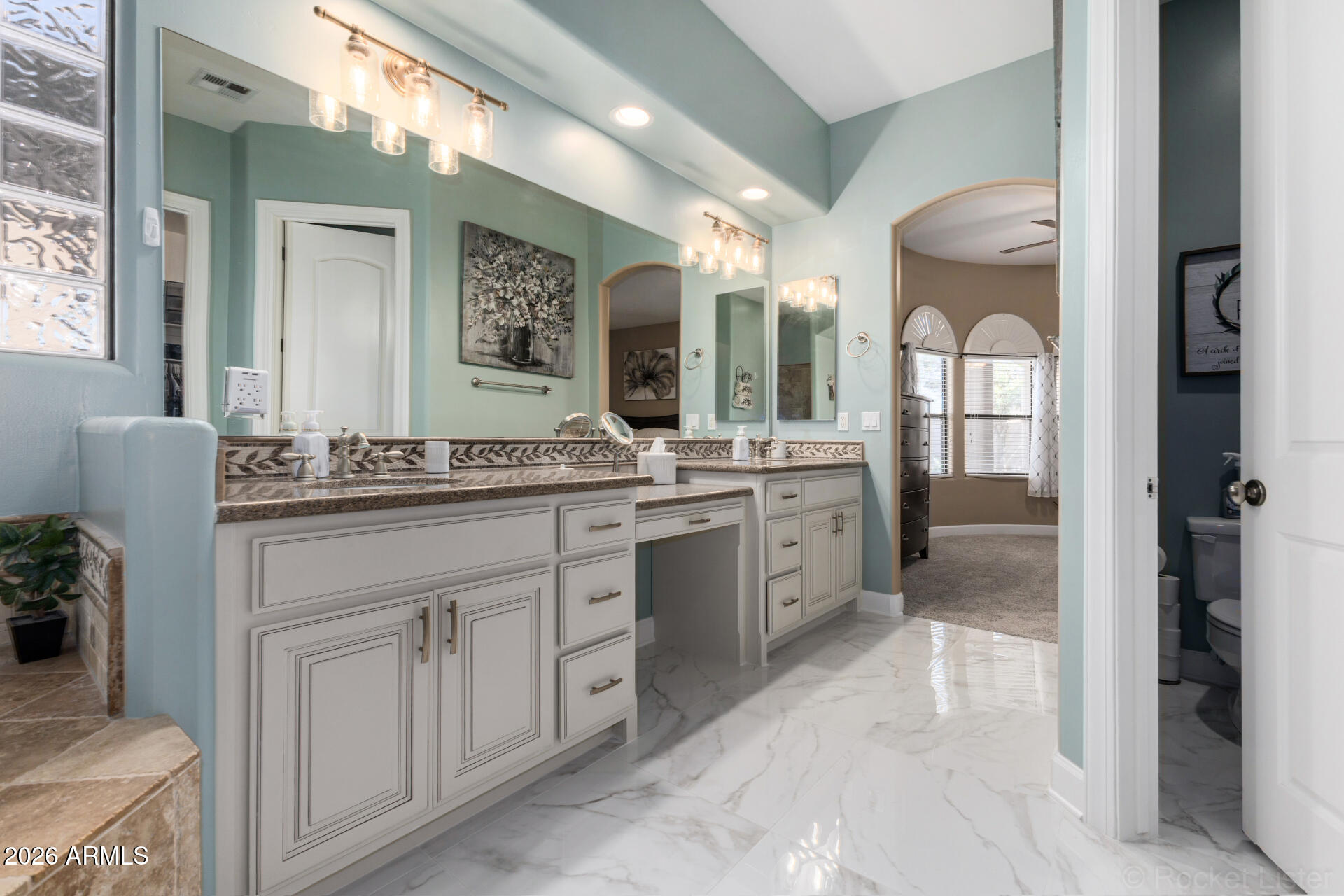 BREKANWOOD ESTATES - Residential