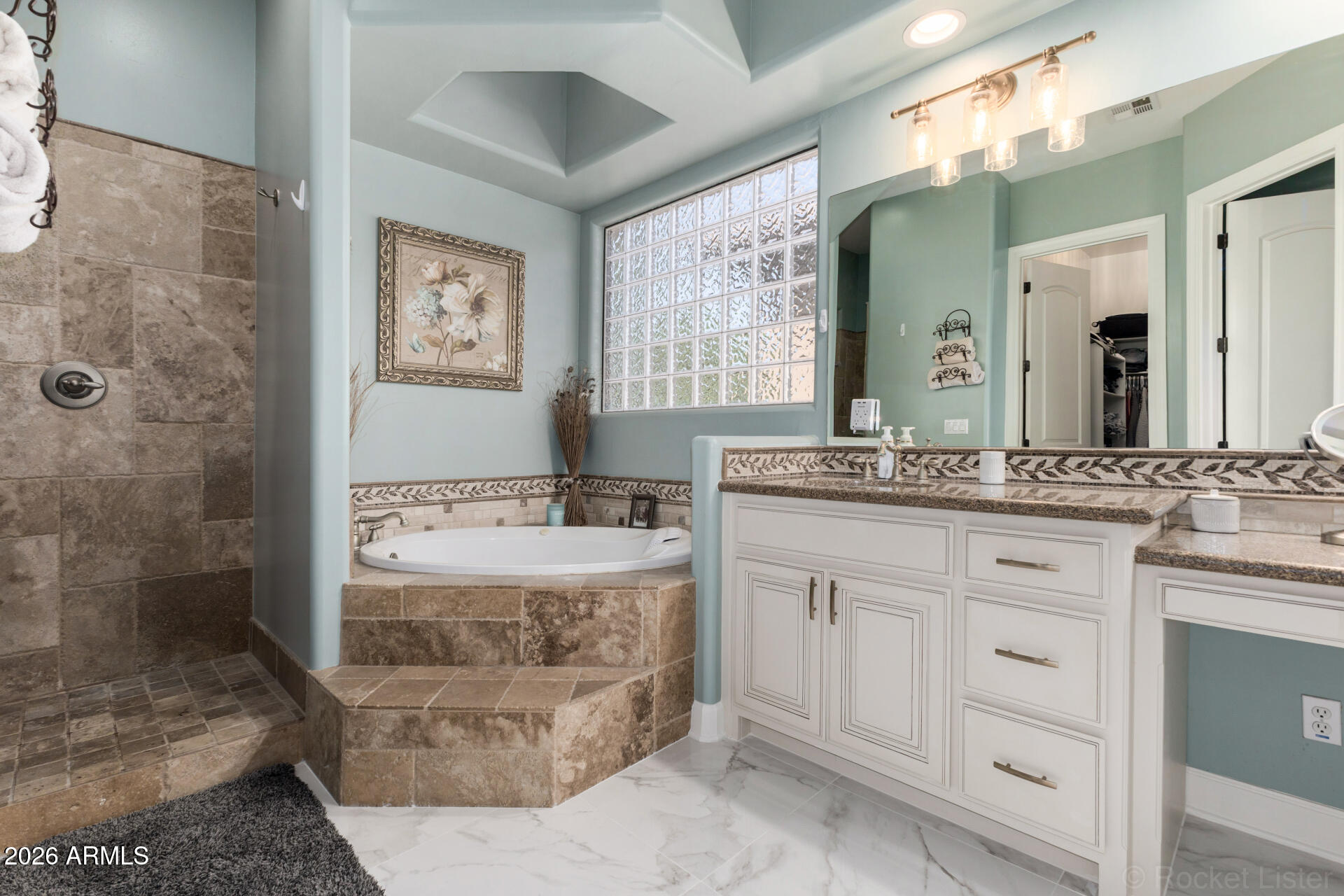 BREKANWOOD ESTATES - Residential