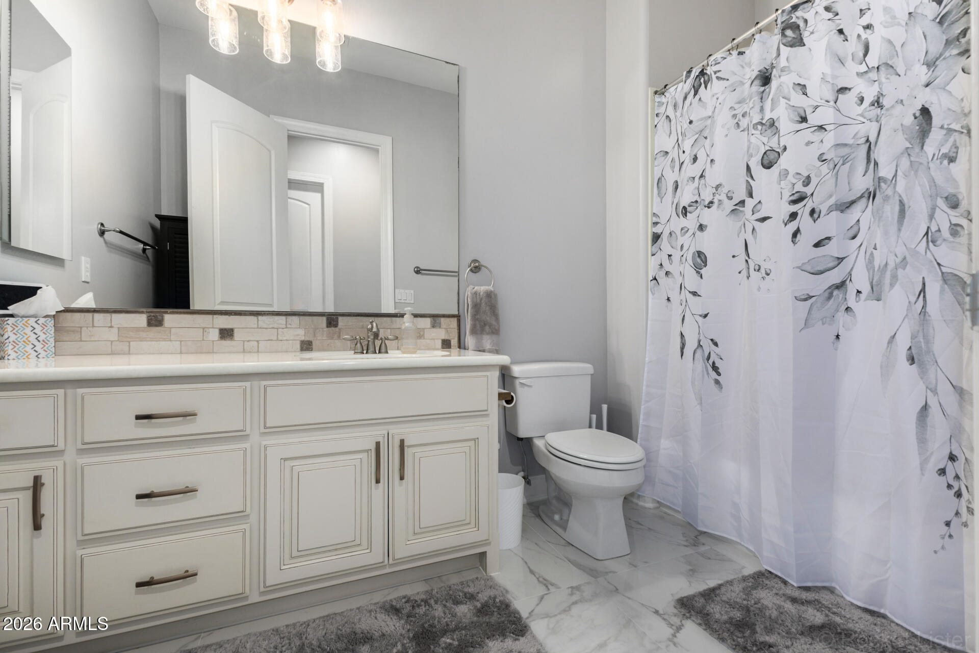 BREKANWOOD ESTATES - Residential