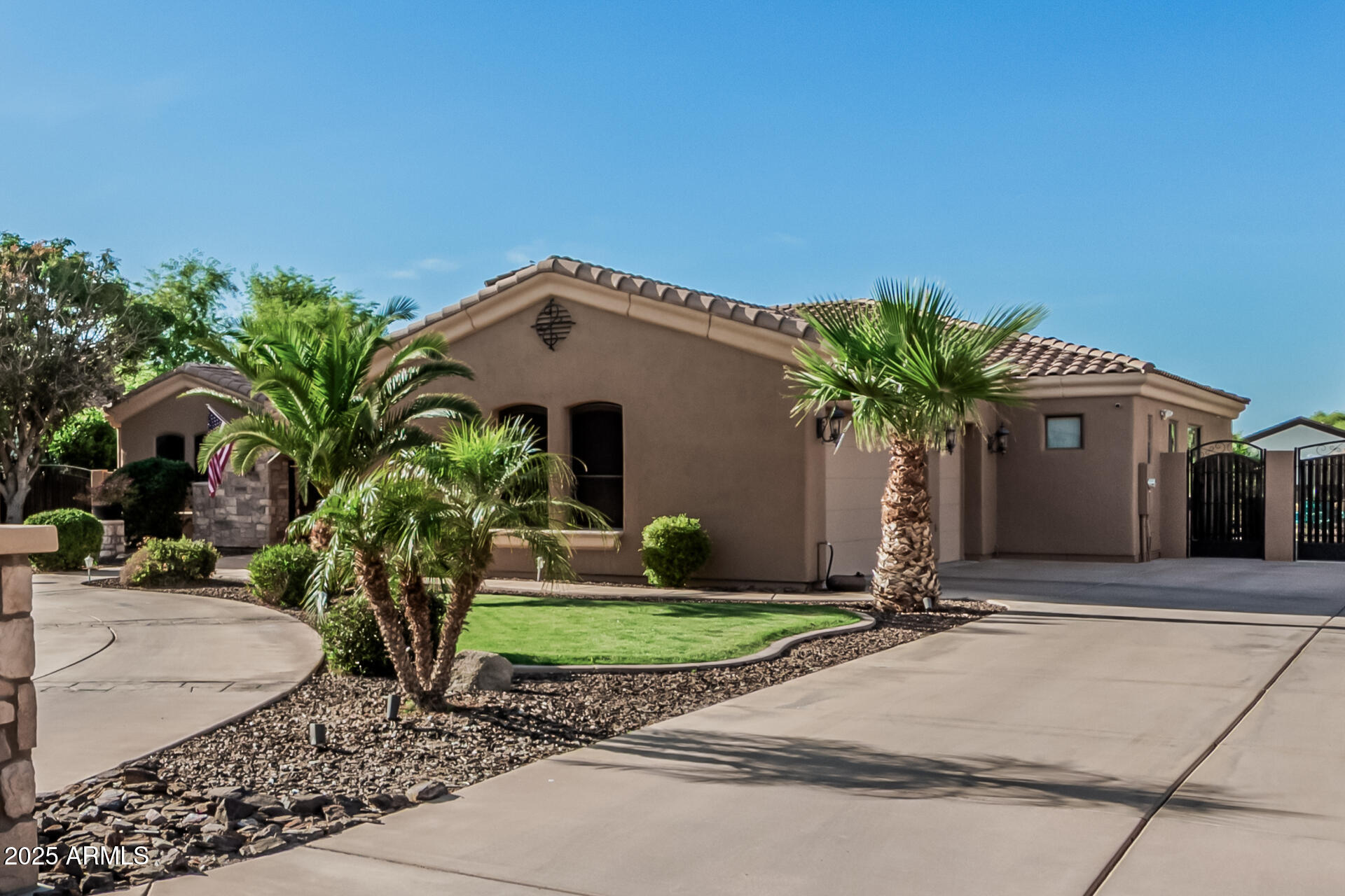 BREKANWOOD ESTATES - Residential