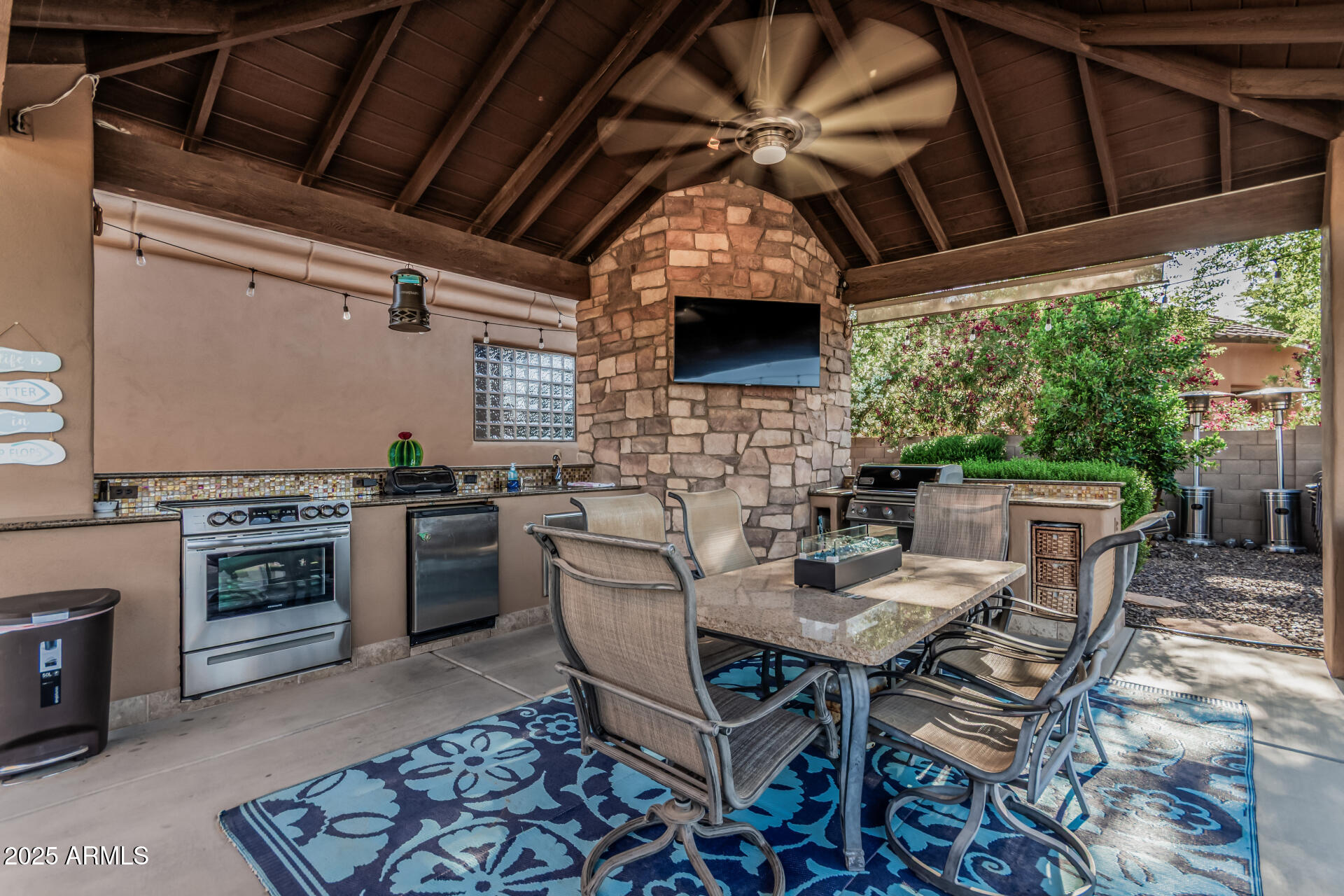 BREKANWOOD ESTATES - Residential