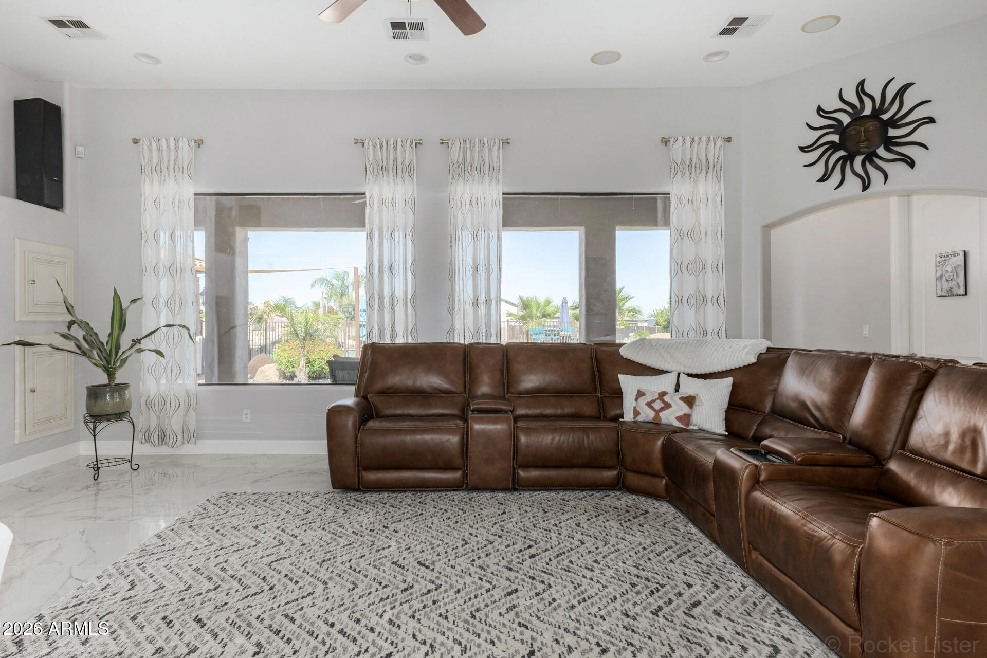 BREKANWOOD ESTATES - Residential