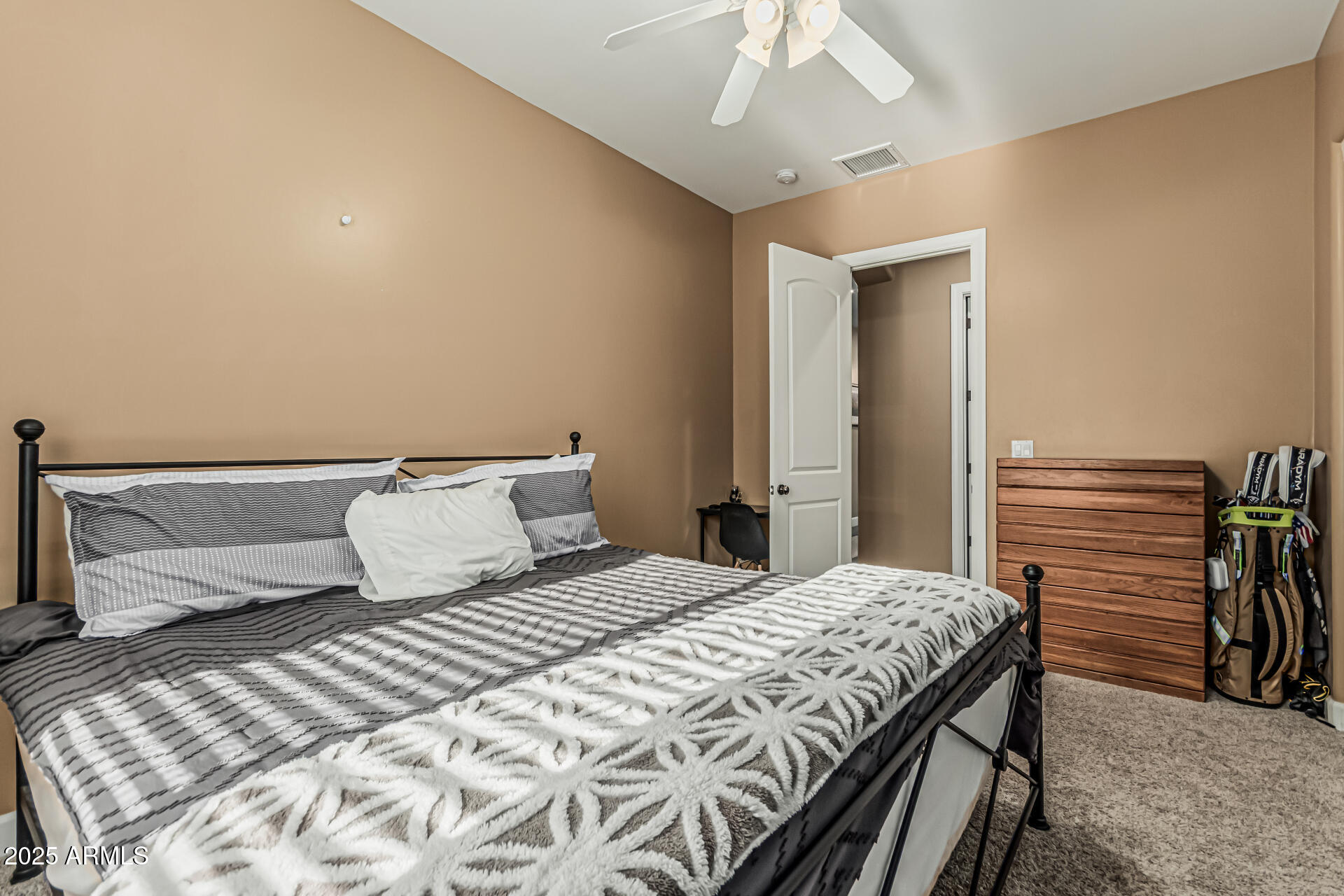 BREKANWOOD ESTATES - Residential