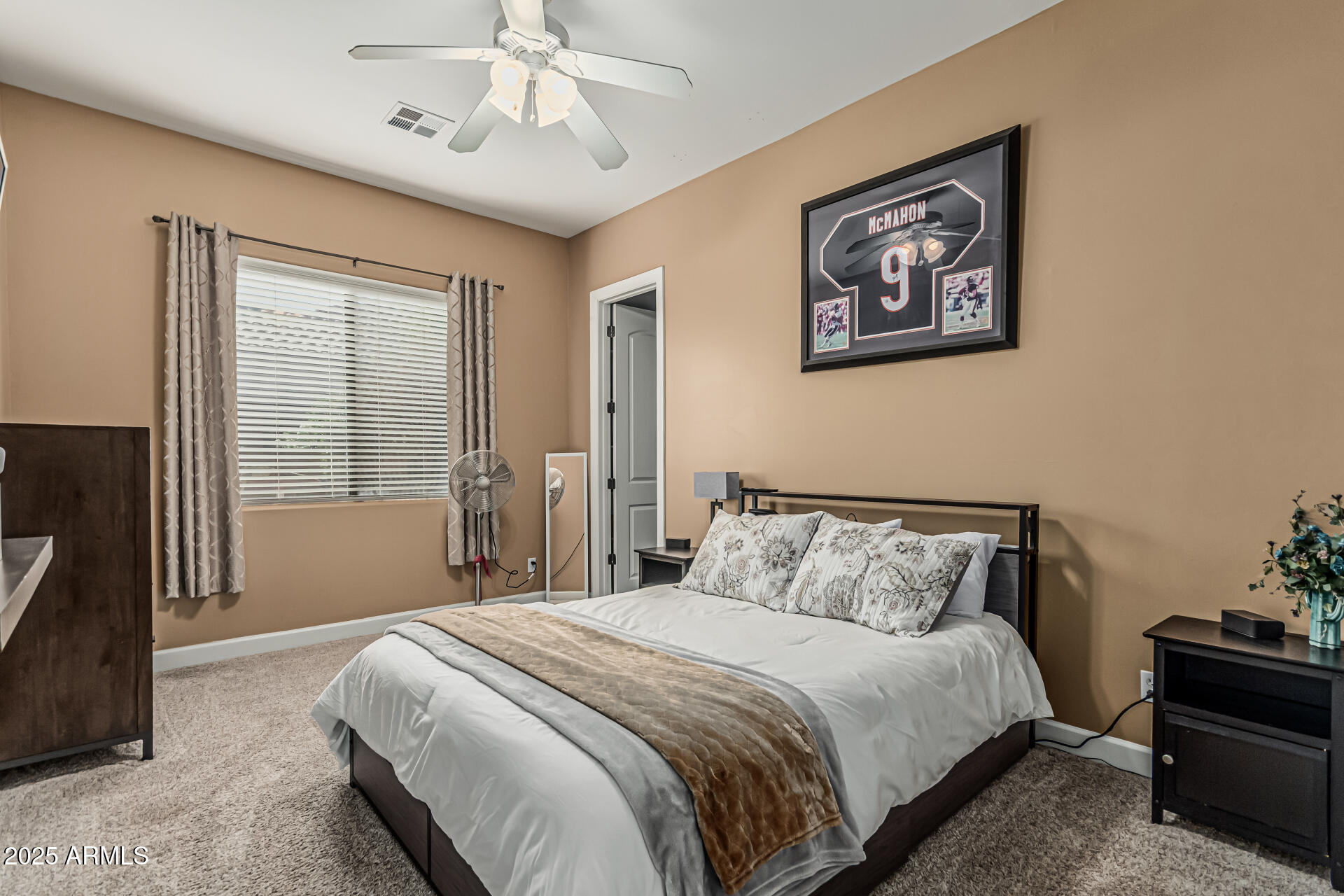 BREKANWOOD ESTATES - Residential