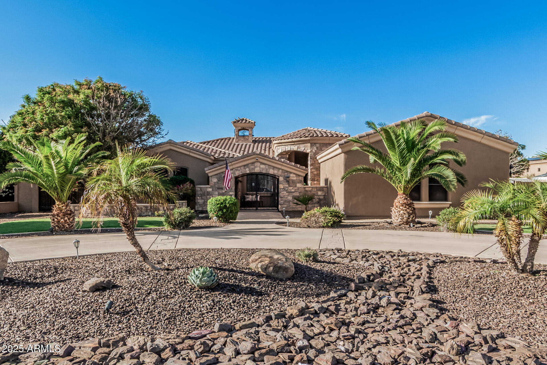 BREKANWOOD ESTATES - Residential