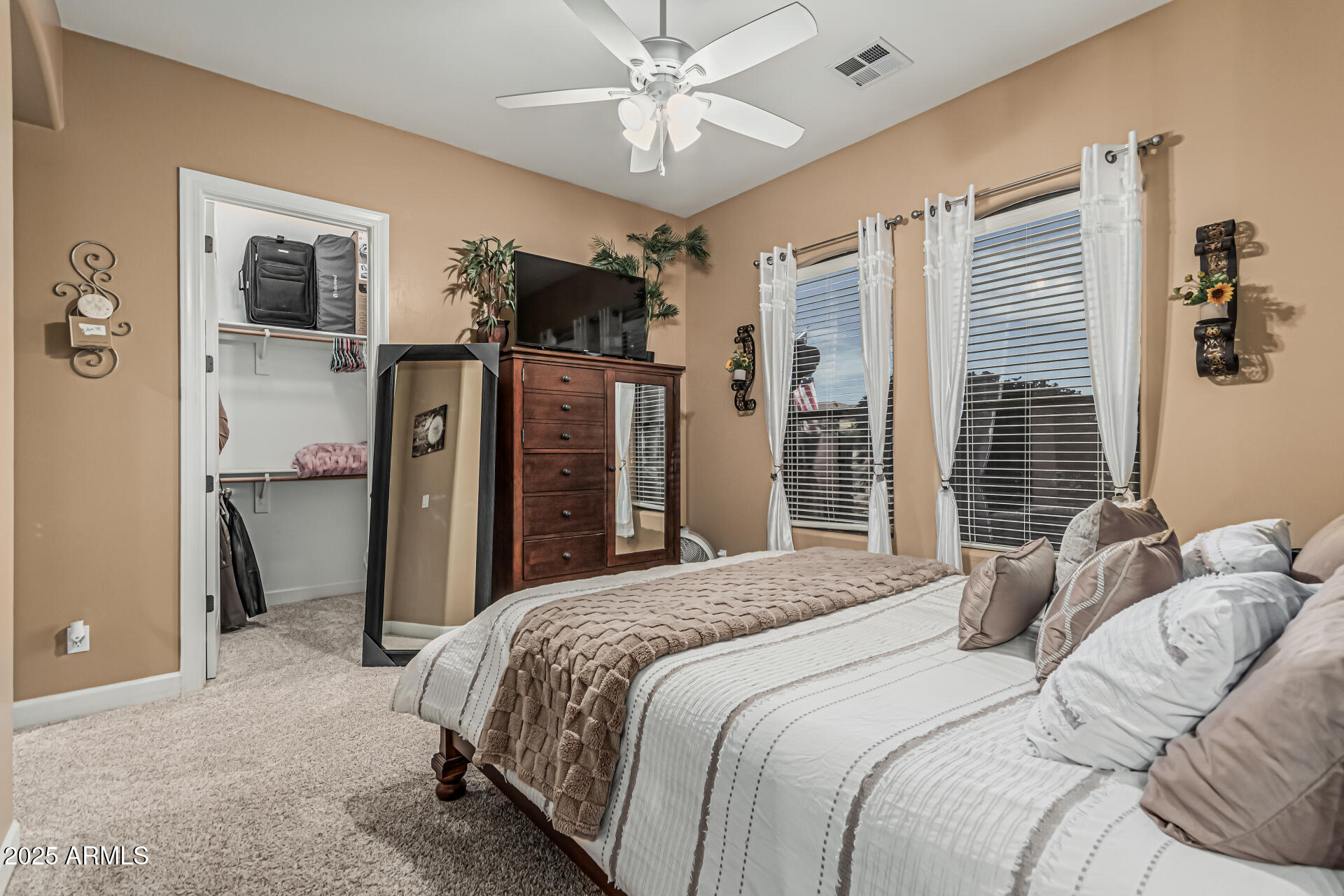 BREKANWOOD ESTATES - Residential