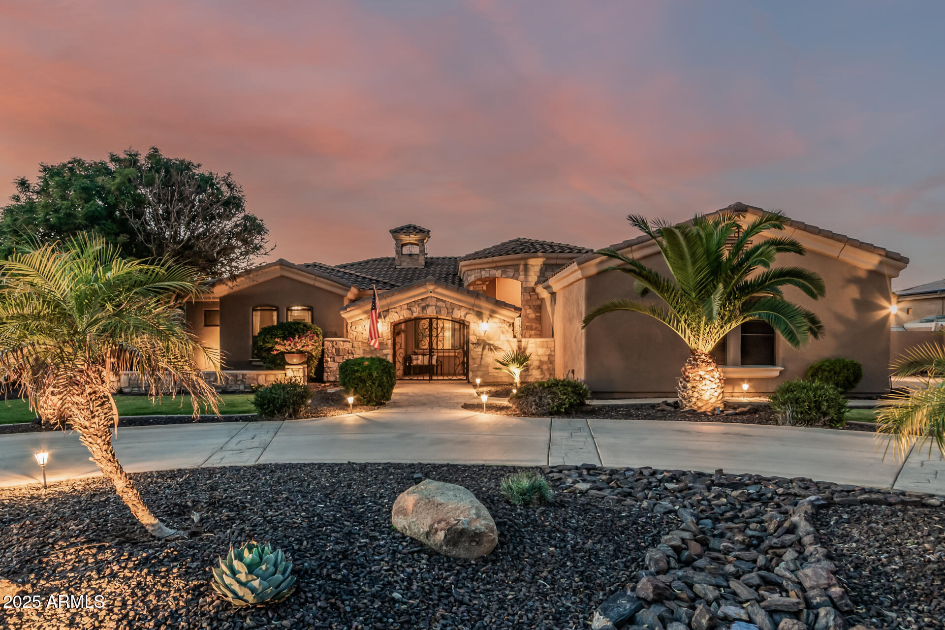BREKANWOOD ESTATES - Residential