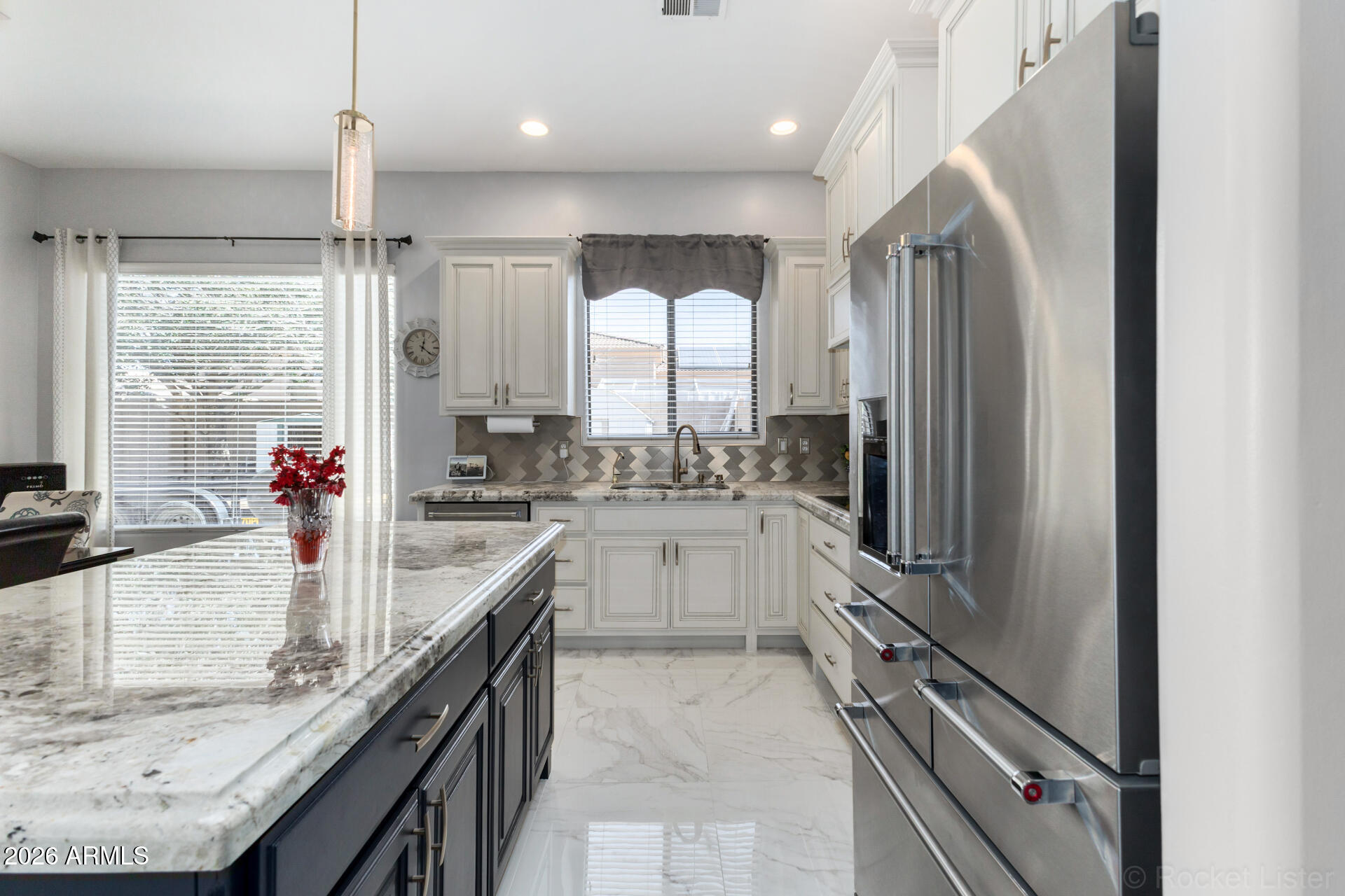 BREKANWOOD ESTATES - Residential