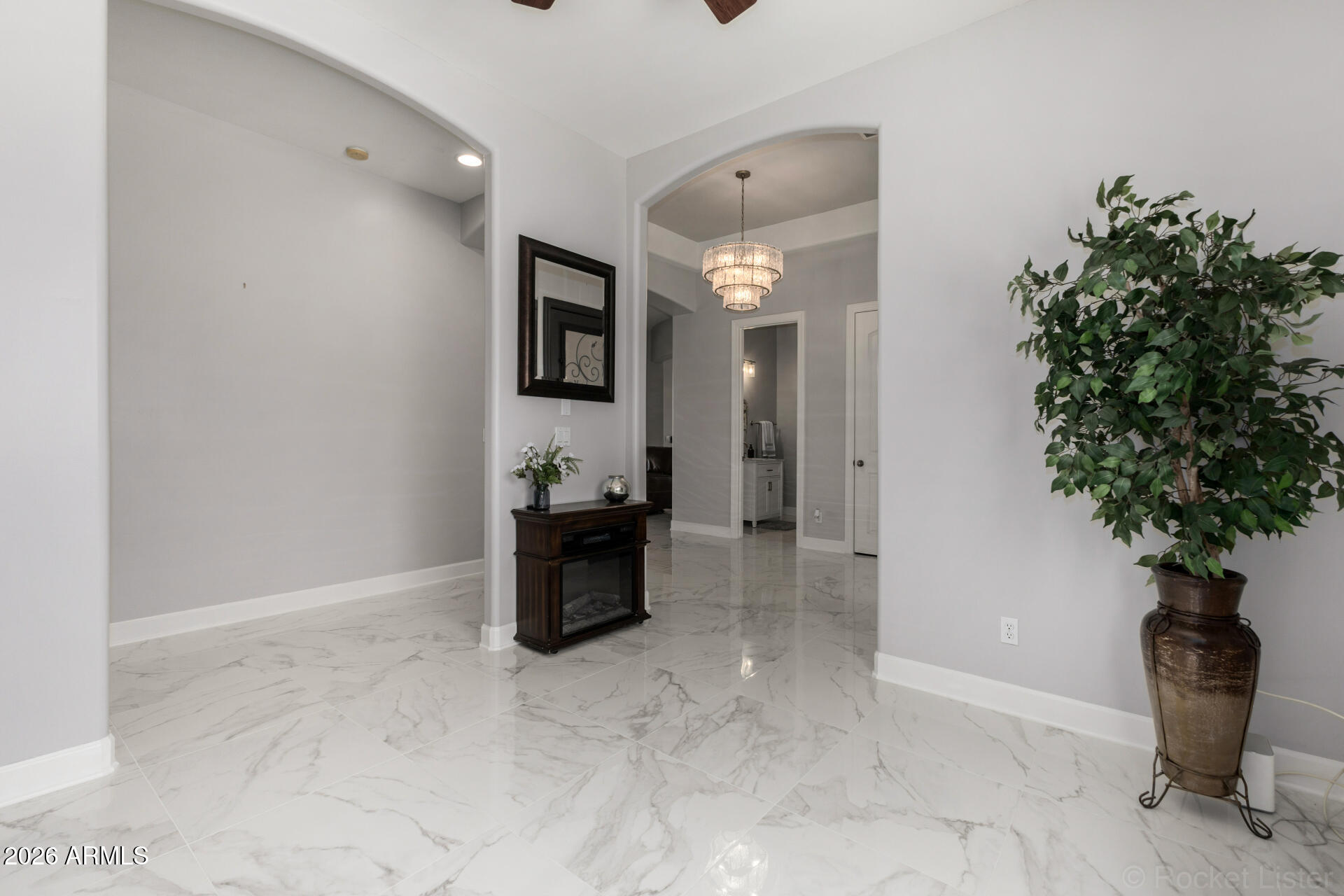 BREKANWOOD ESTATES - Residential