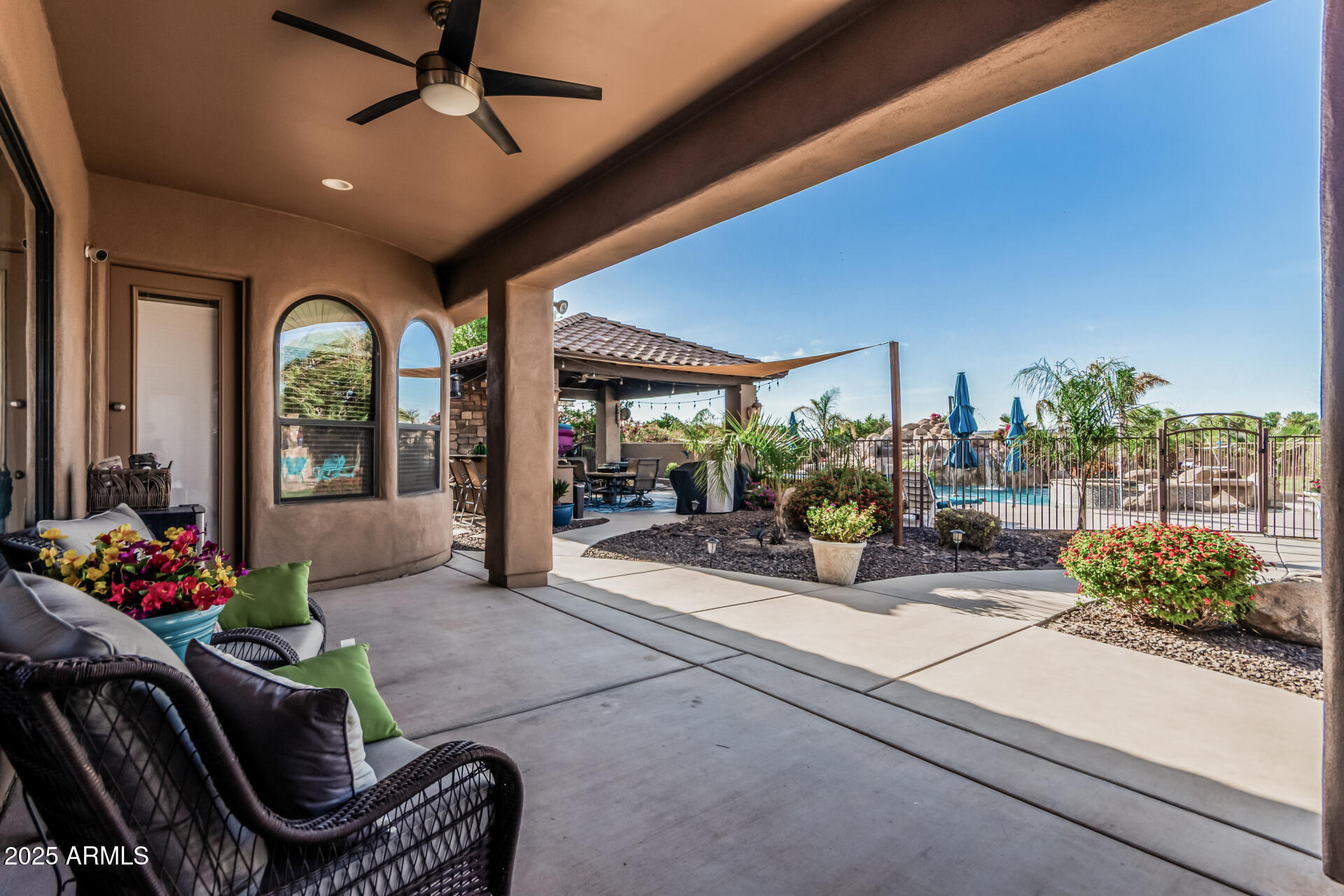 BREKANWOOD ESTATES - Residential
