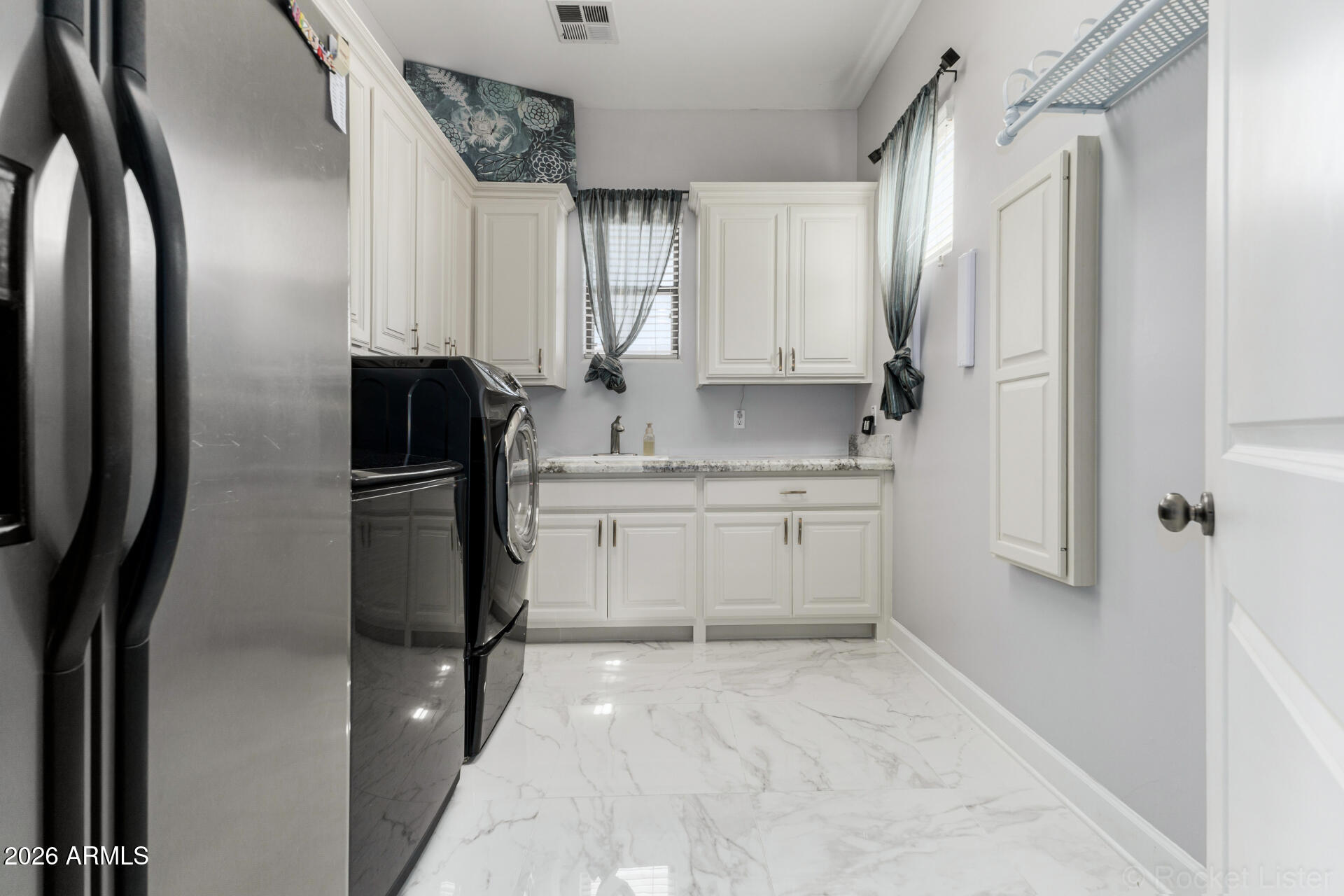 BREKANWOOD ESTATES - Residential